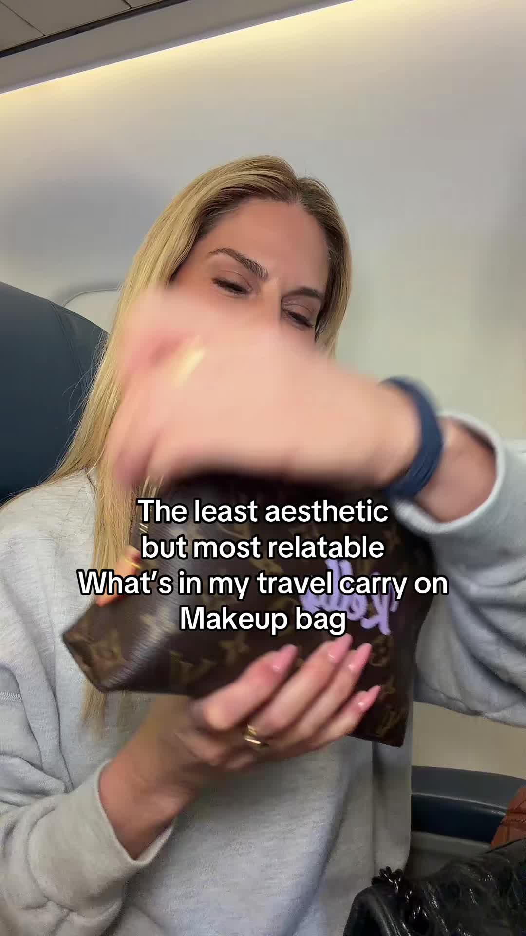 @Kelly Kruger