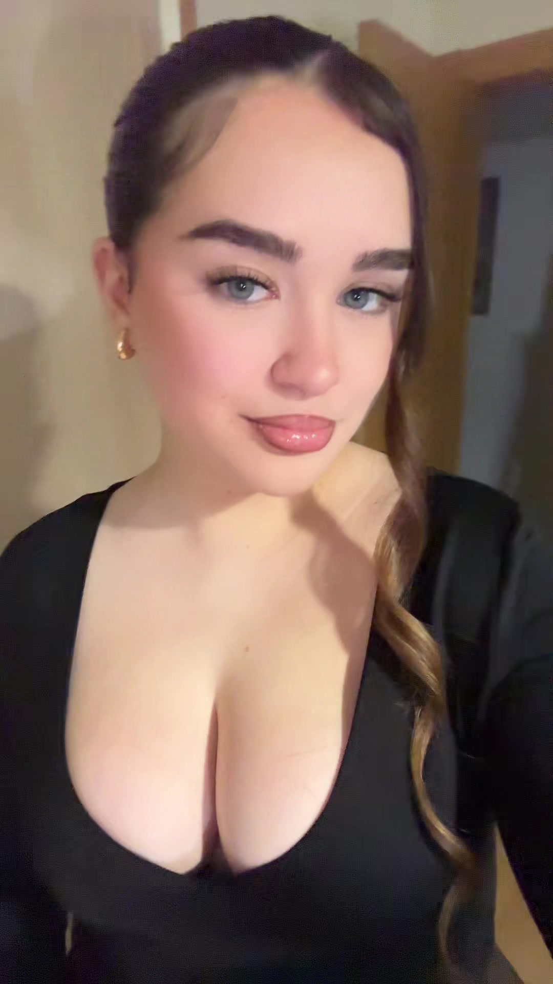 @Gabrielaa🌸🪬