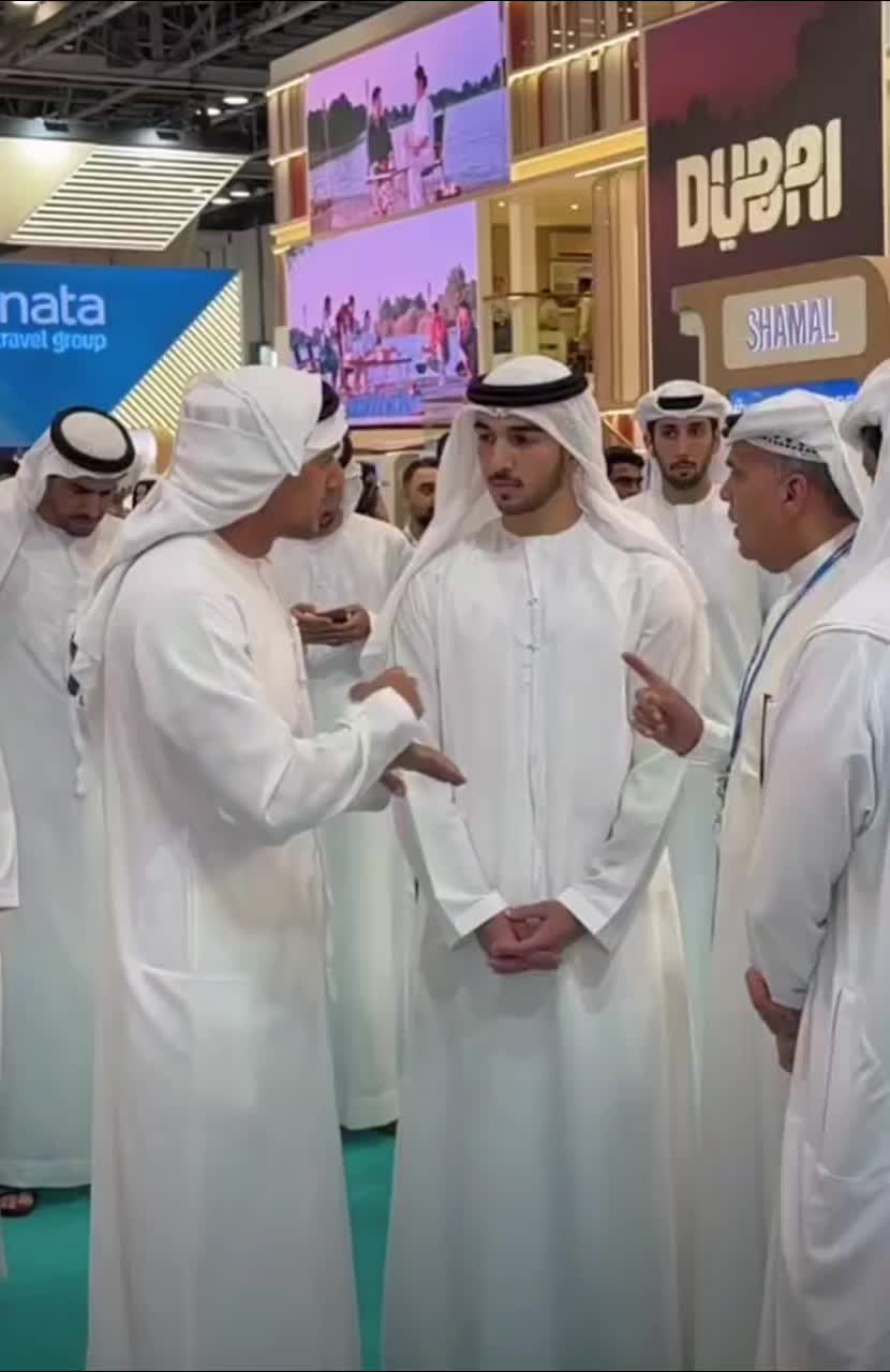 @_Makka_