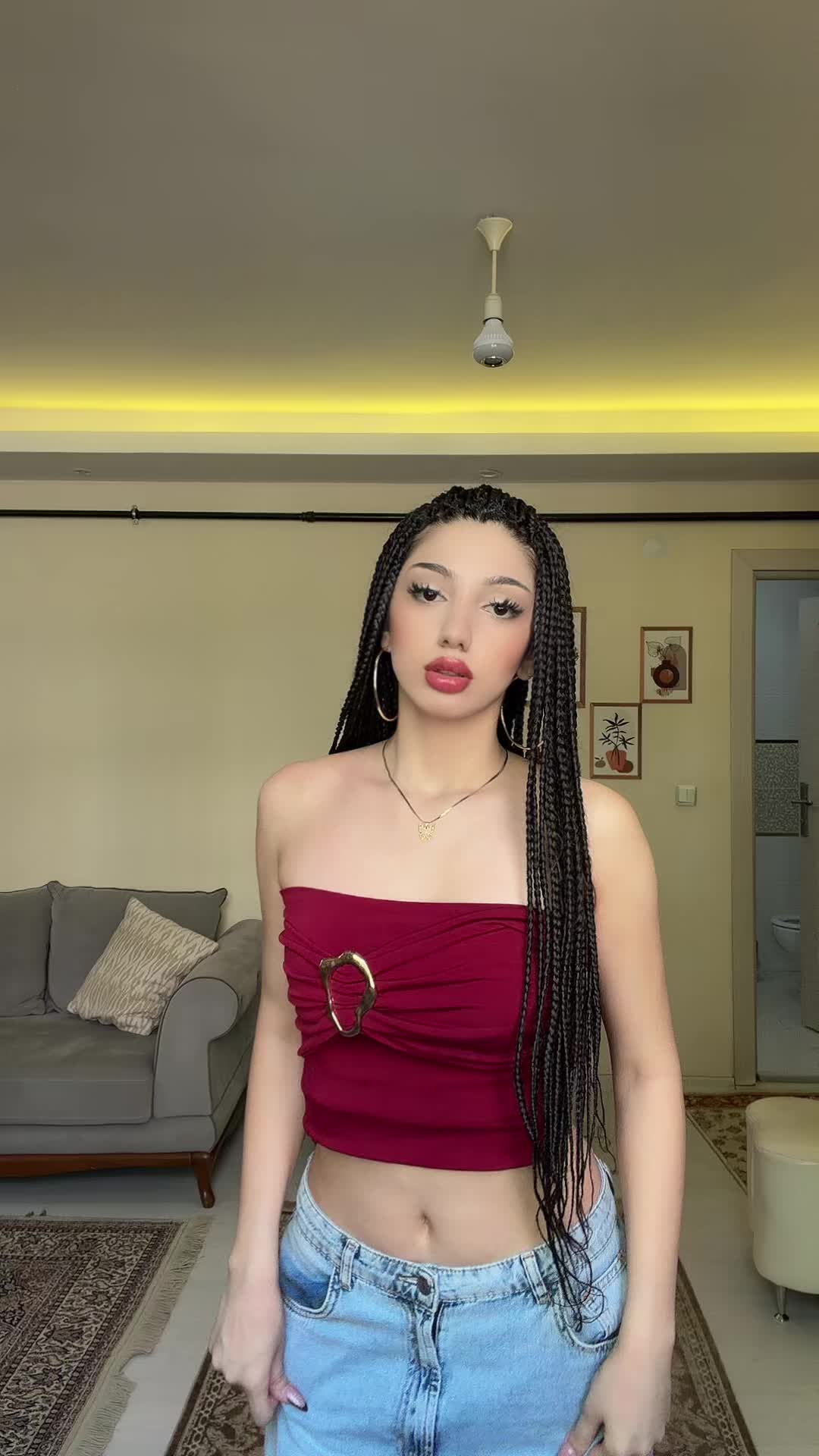 @feyzanur