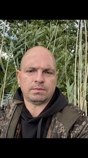 @Andrejos🇮🇪🇵🇱
