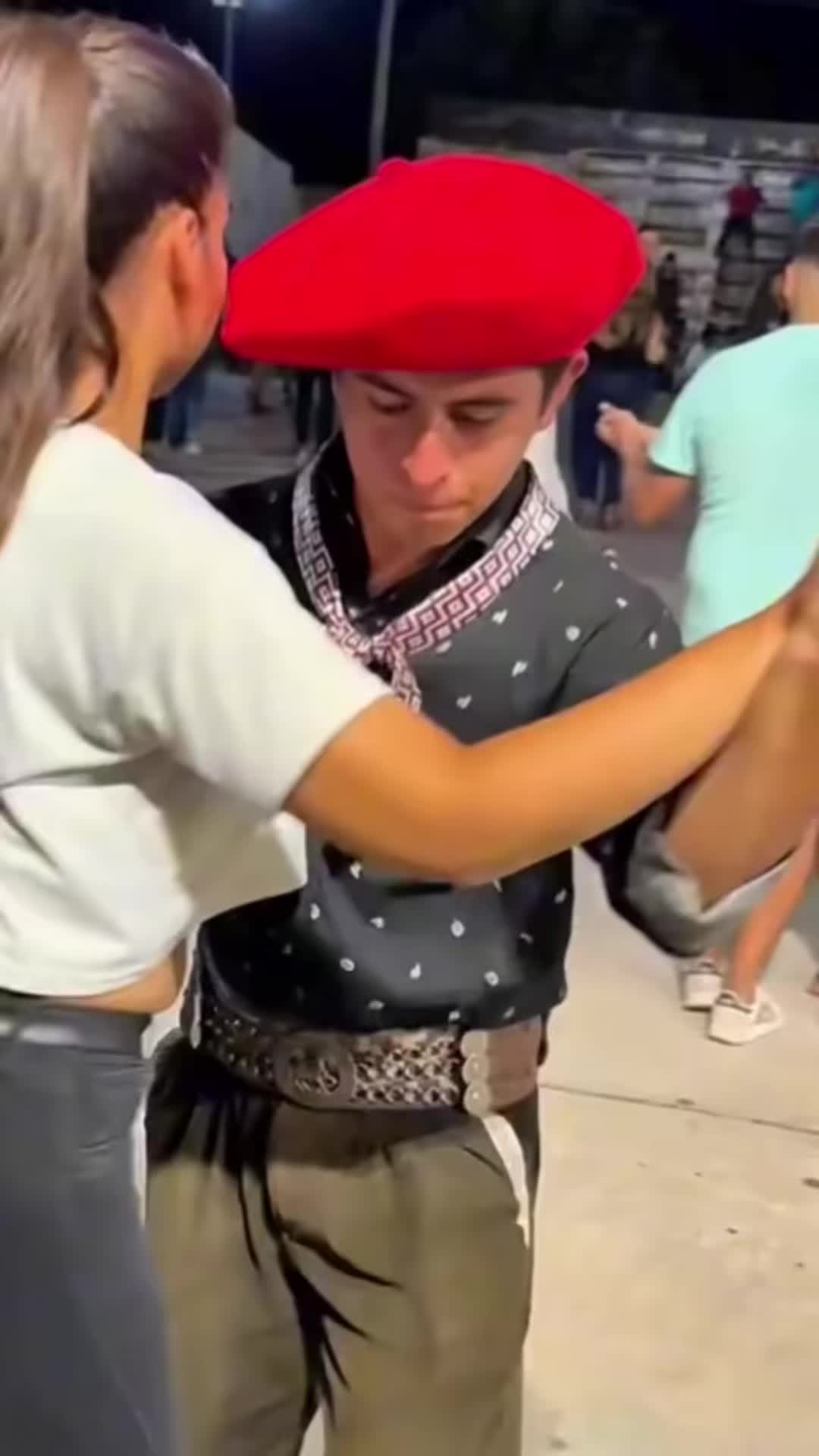 @El Pancho 832