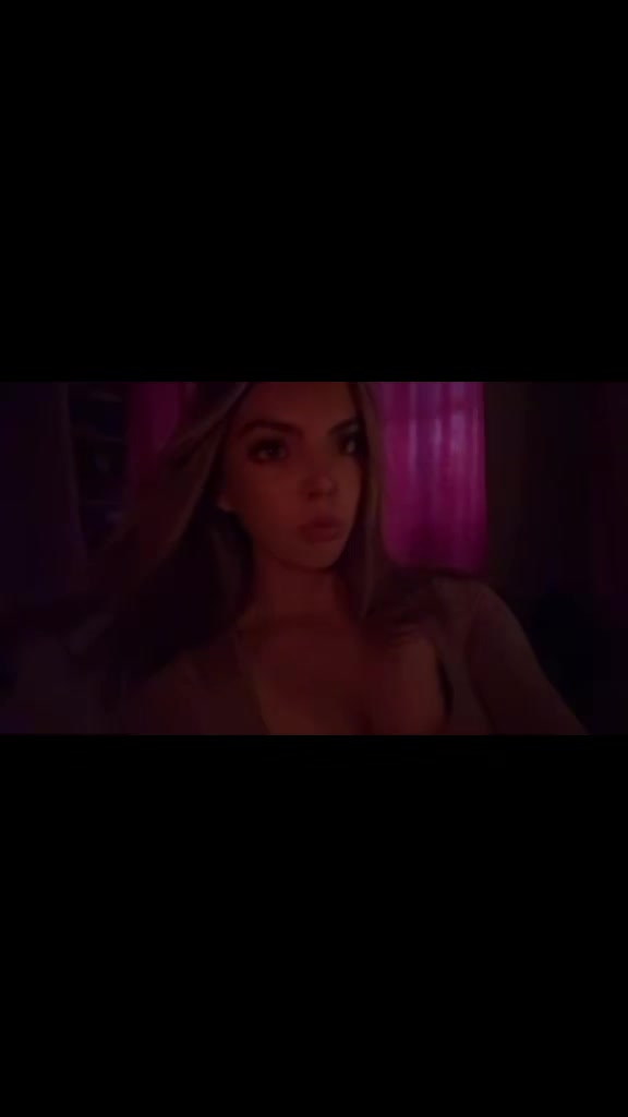 @francesca