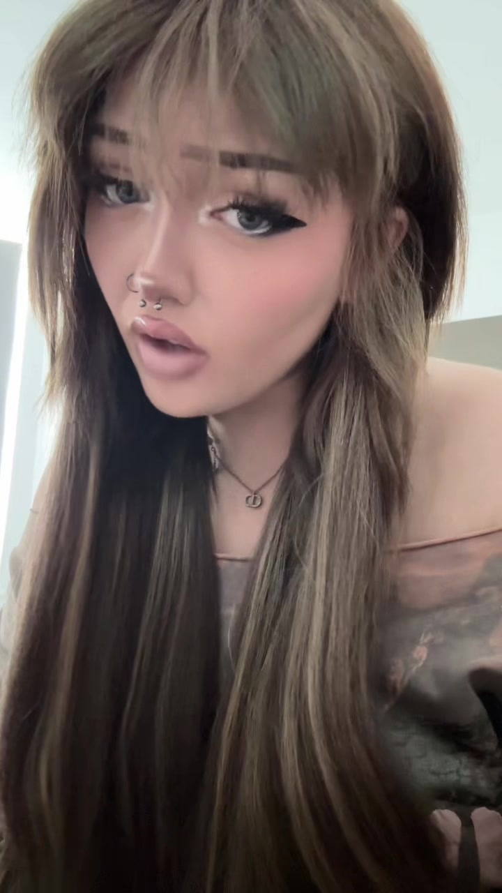 @.jessicareeves