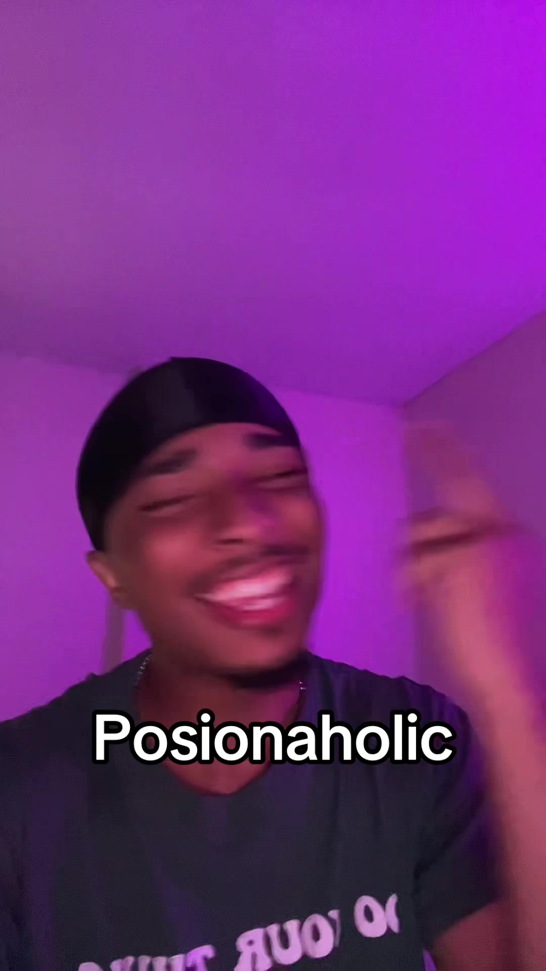 @purelydinero
