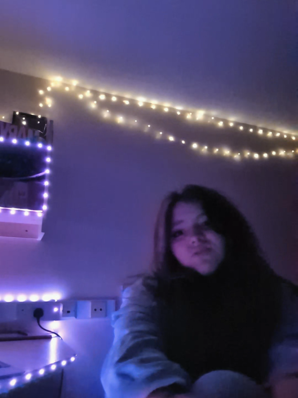 @Kayy