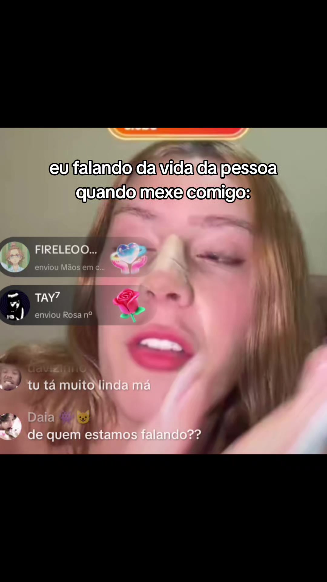 @catcremosa