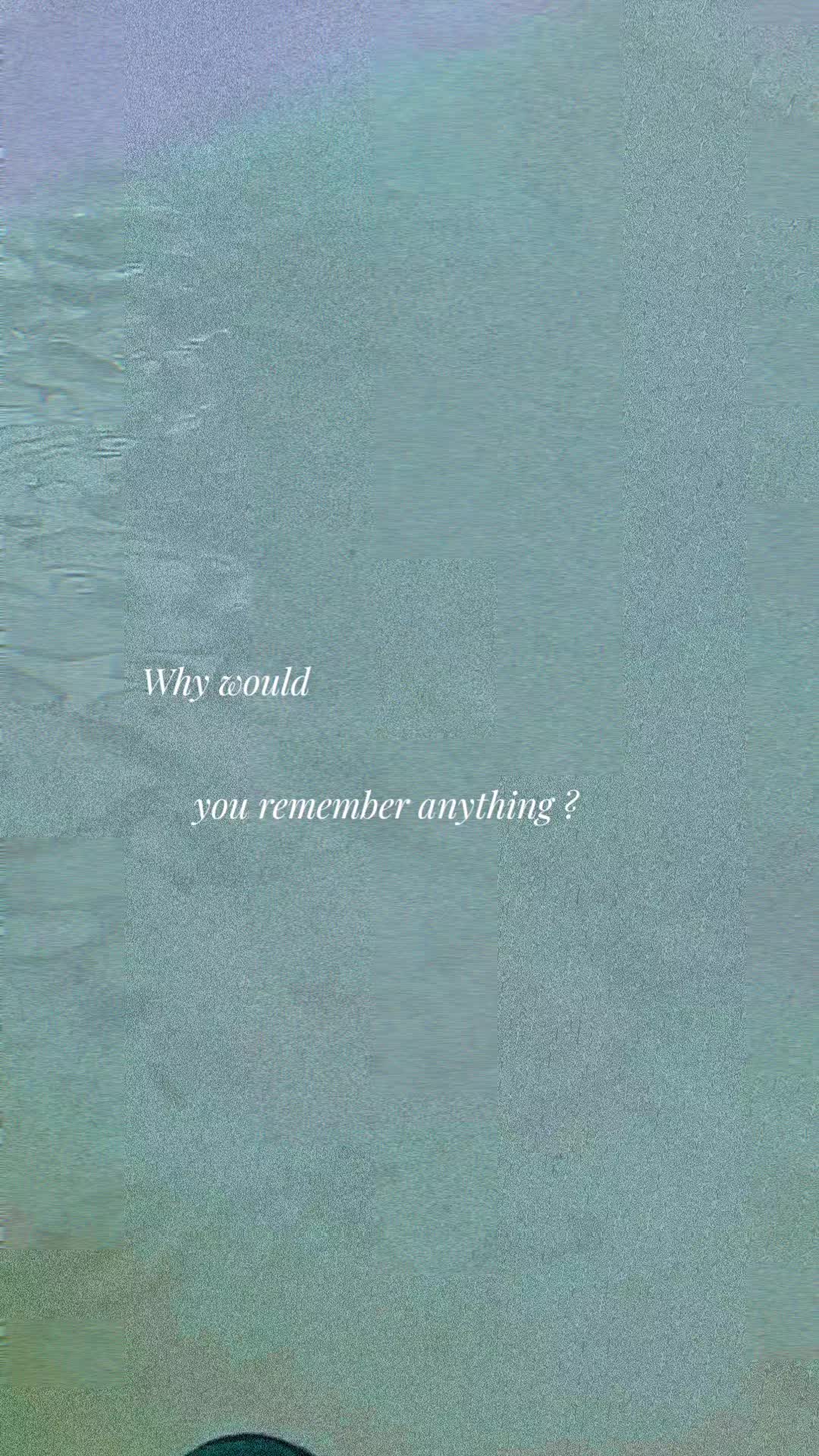 @weirdjoy