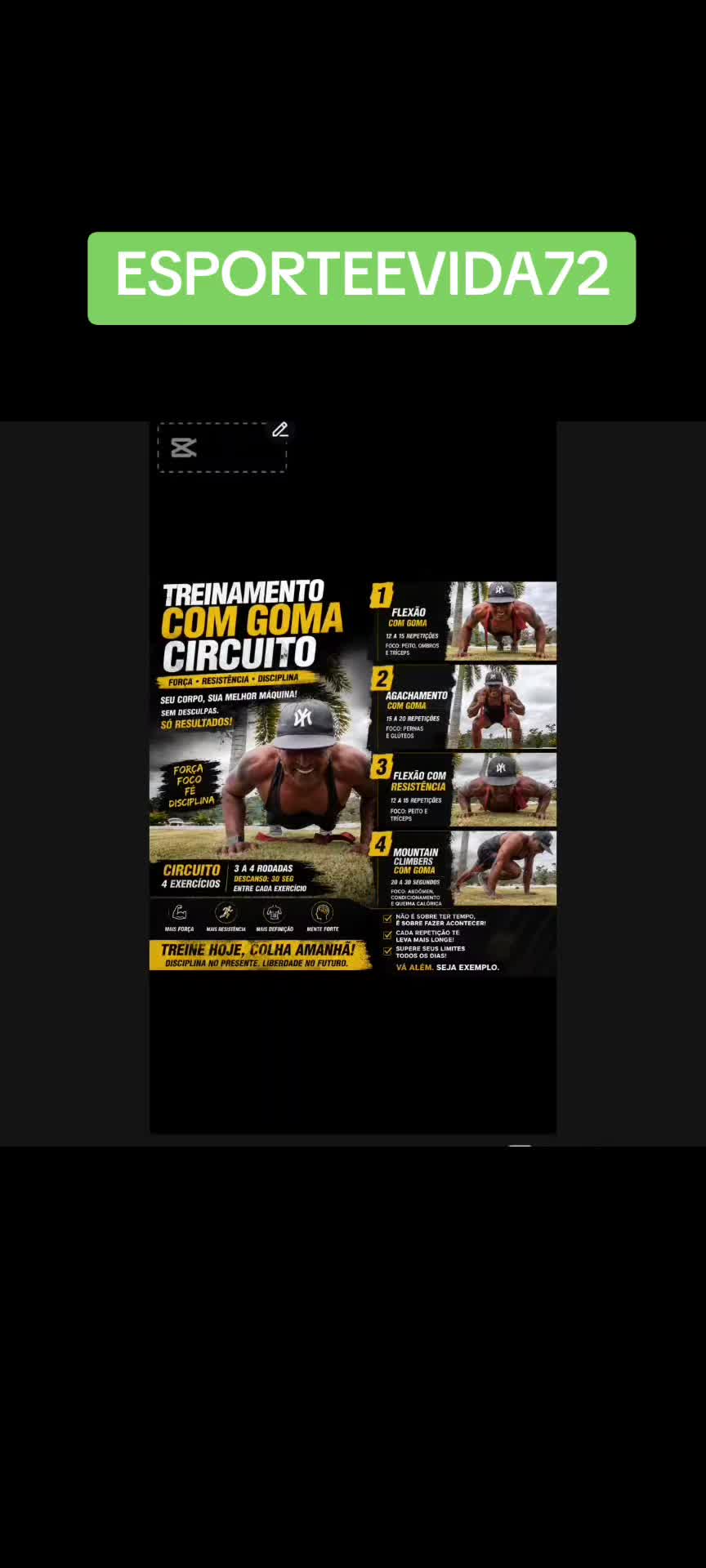 @esporteevida72