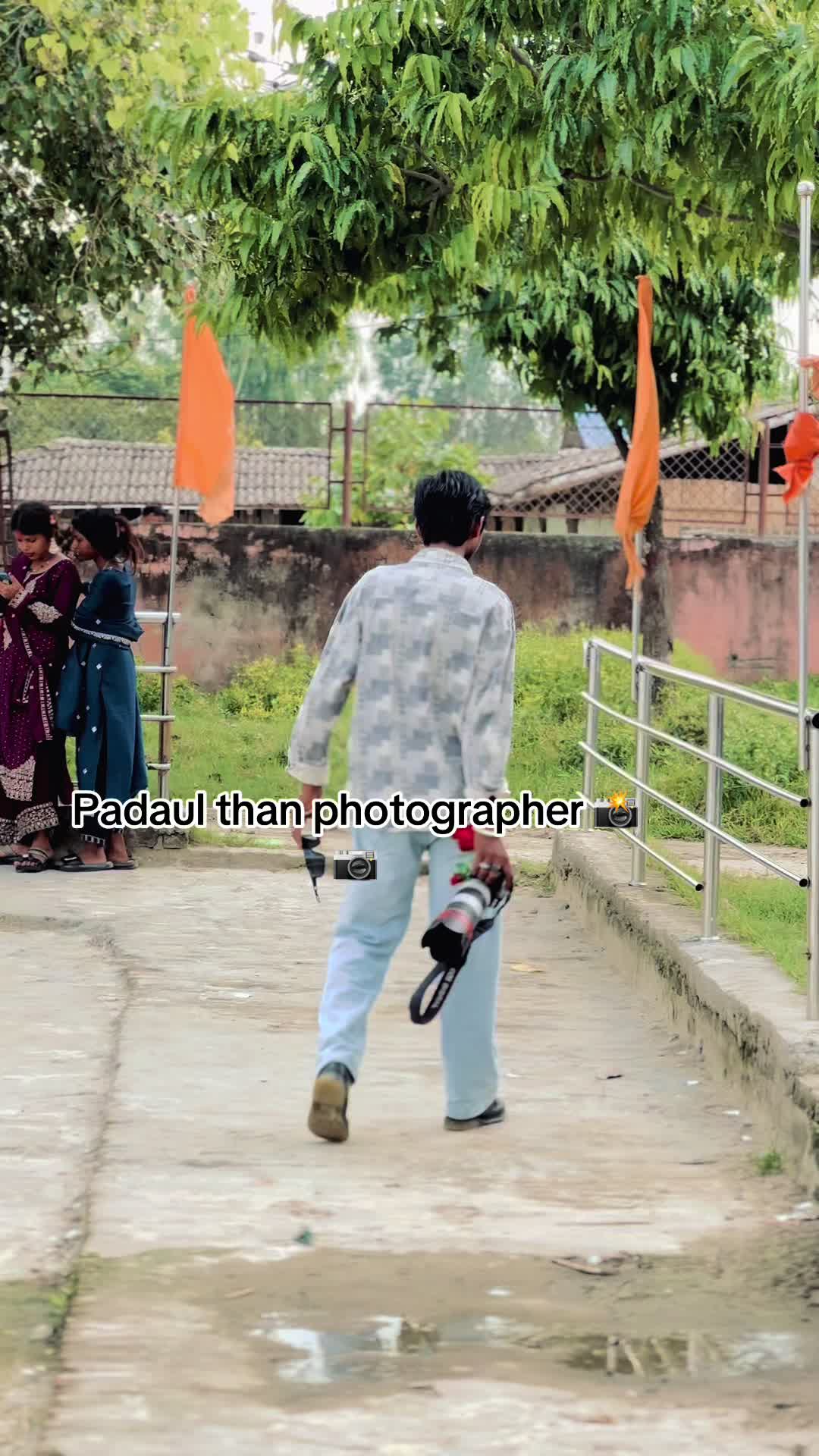 @Bikash_Akash_photography📸