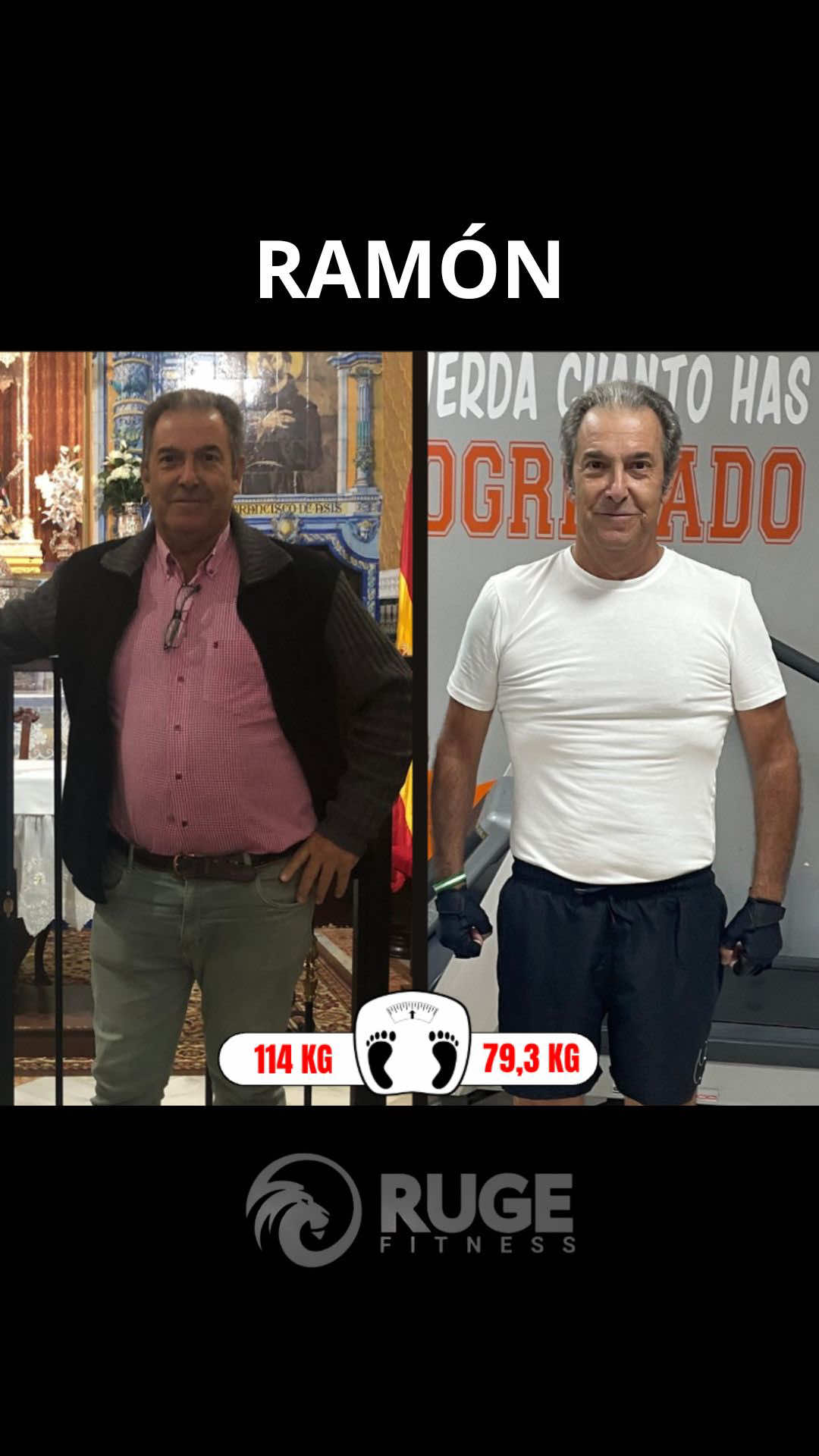 @Pacogiltrainer