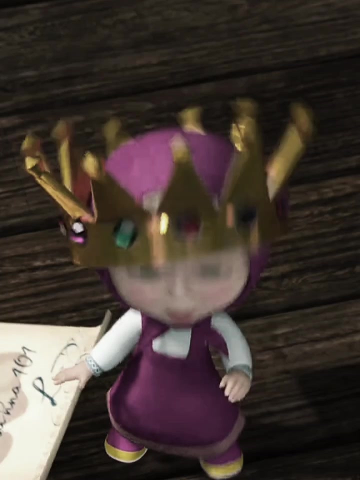@ʸⓄᵘ𝓡 𝕄ᗩs𝓱α
