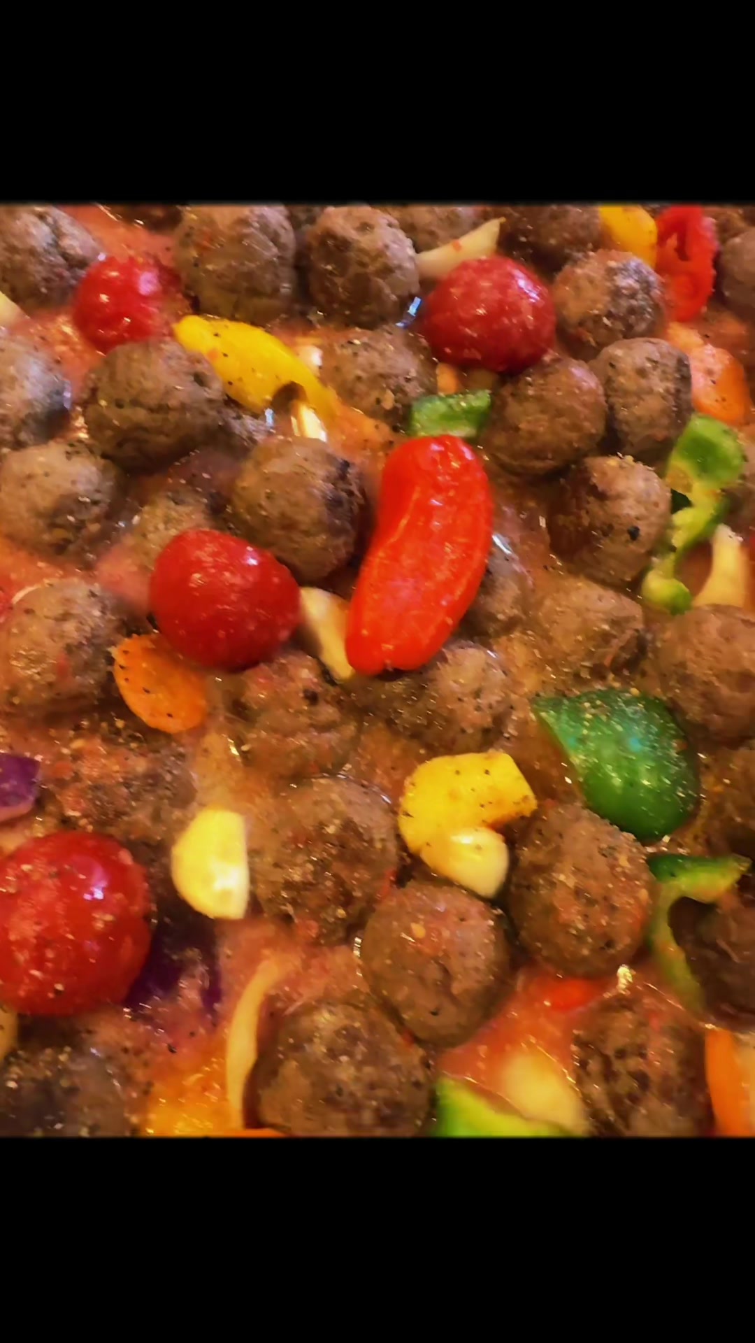 @Rissaa_food🇸🇪touch of 🇱🇧