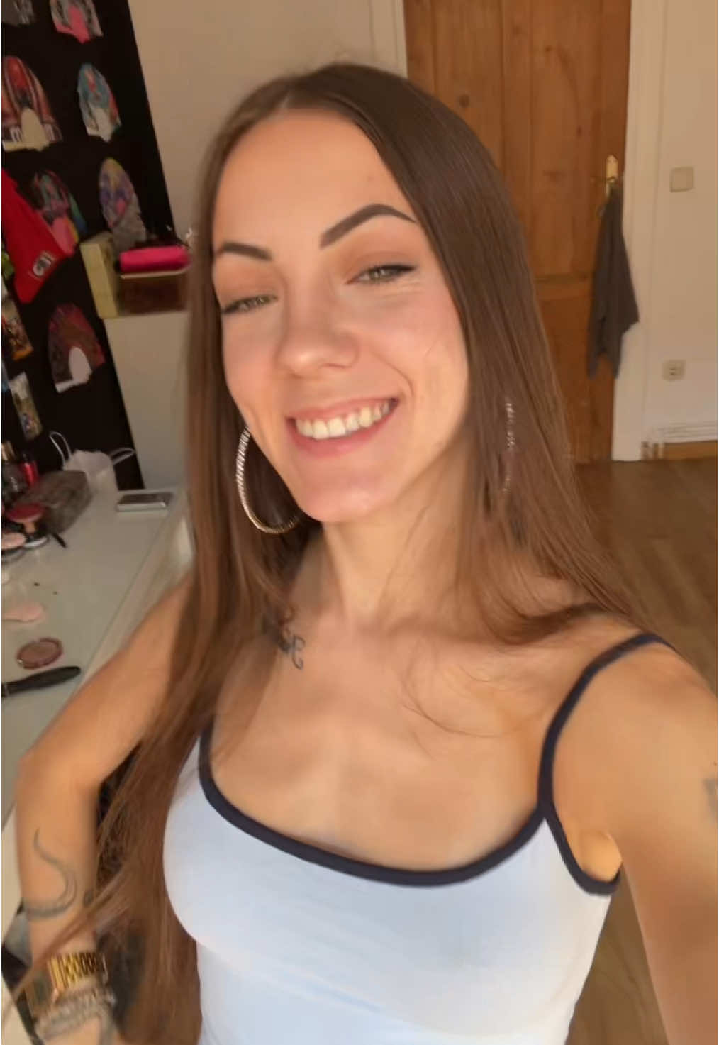 @Juncaall 💖