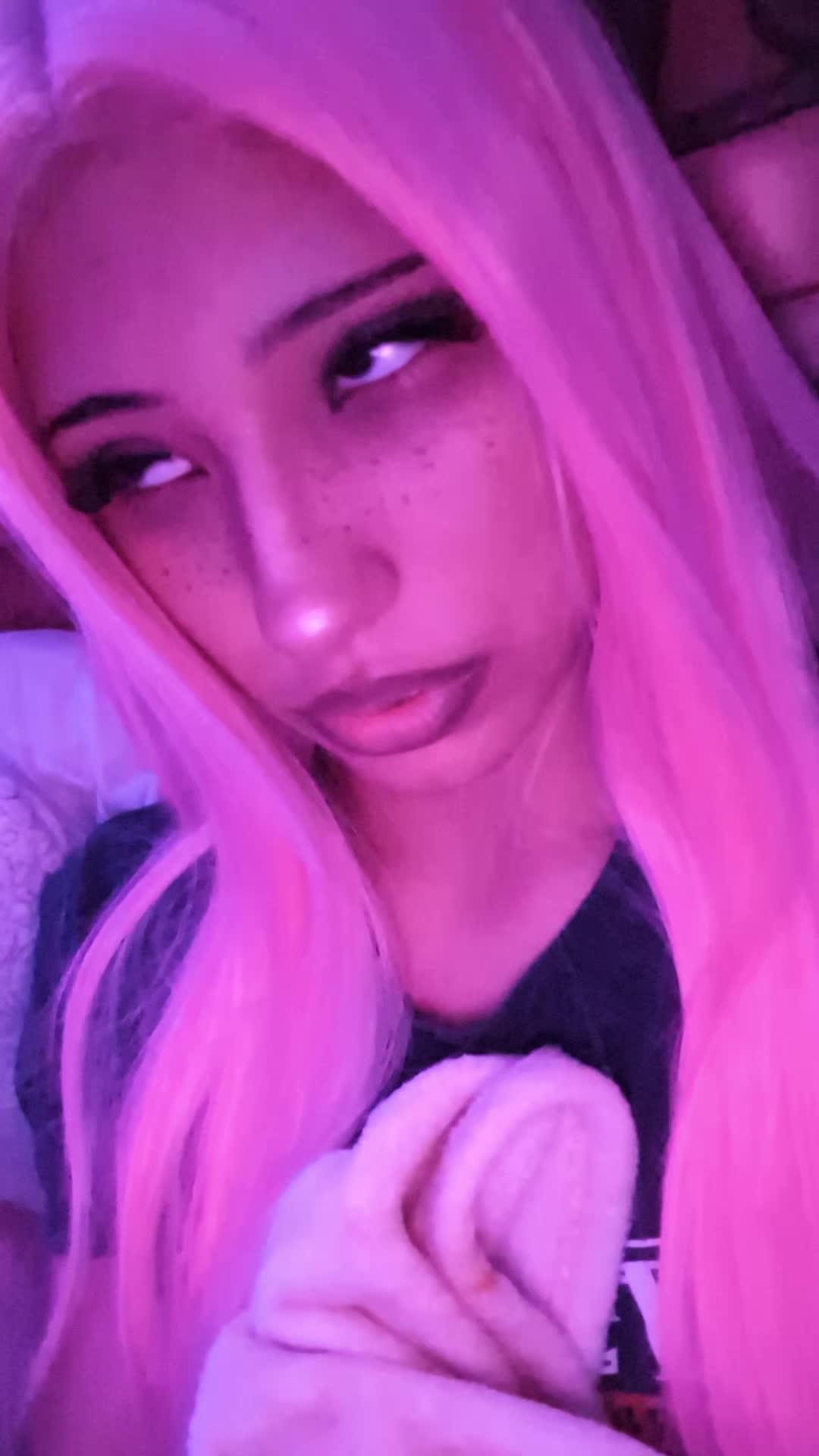 @Rarityy🌒