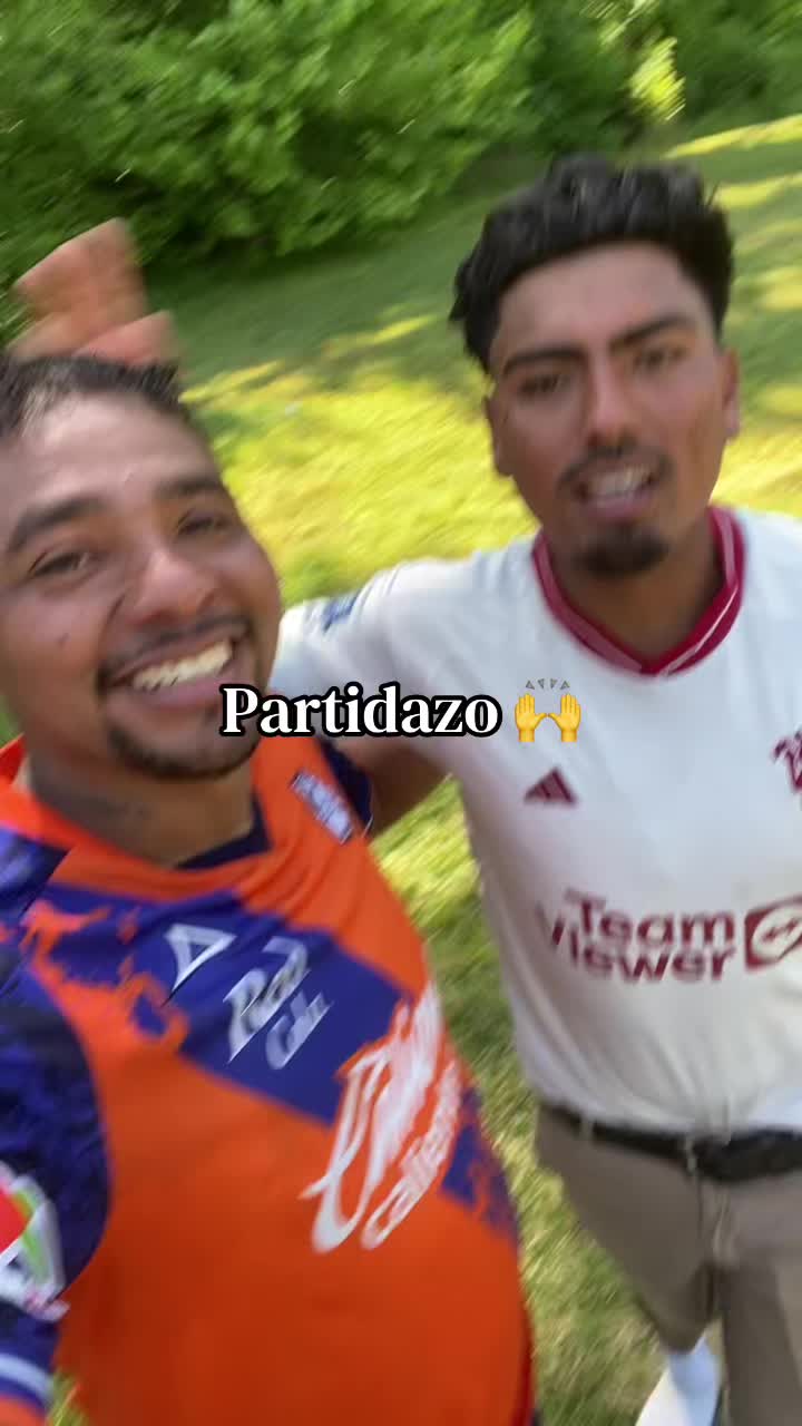 @borregogarcia850