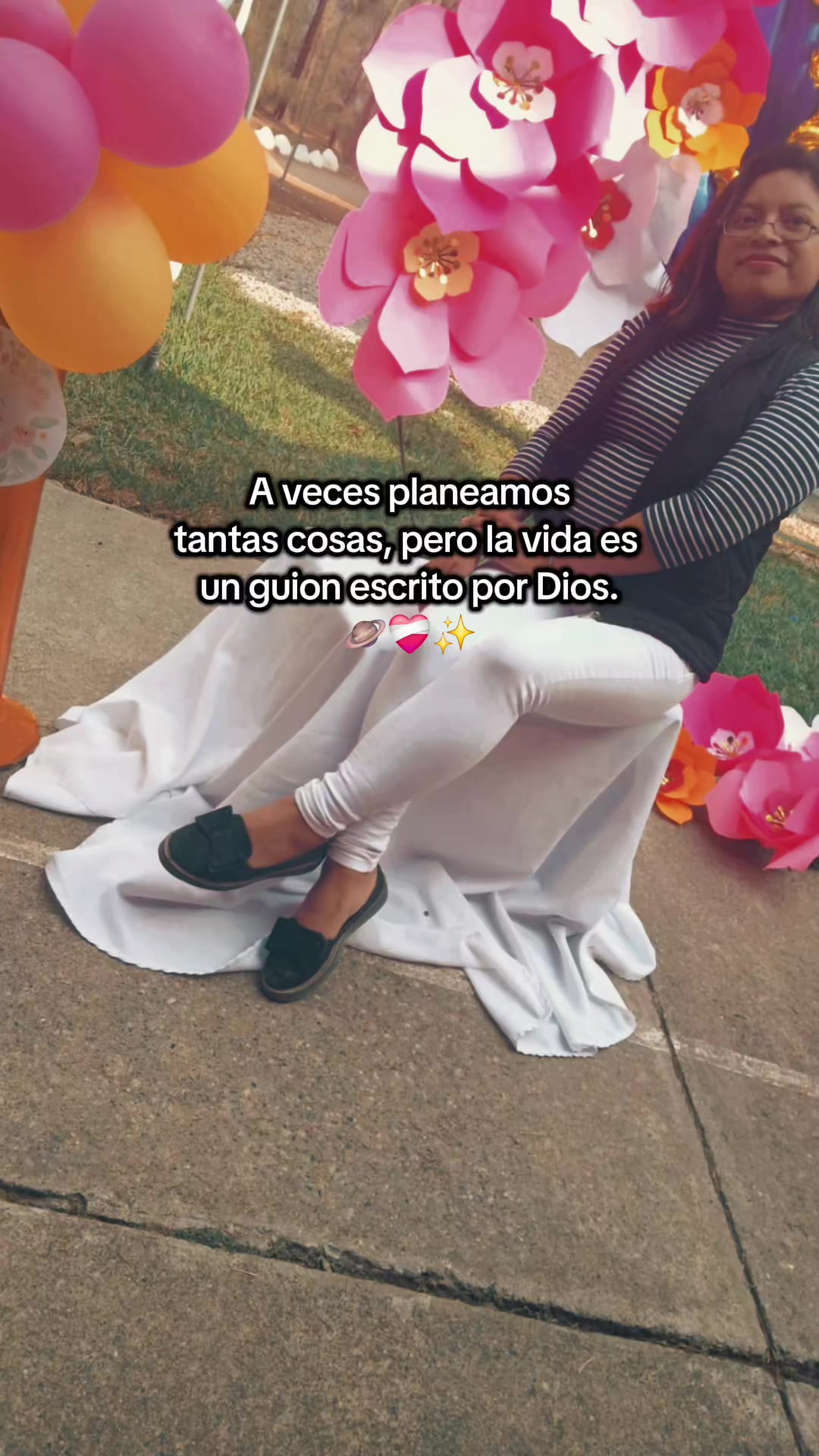 @Fany🍂🥰