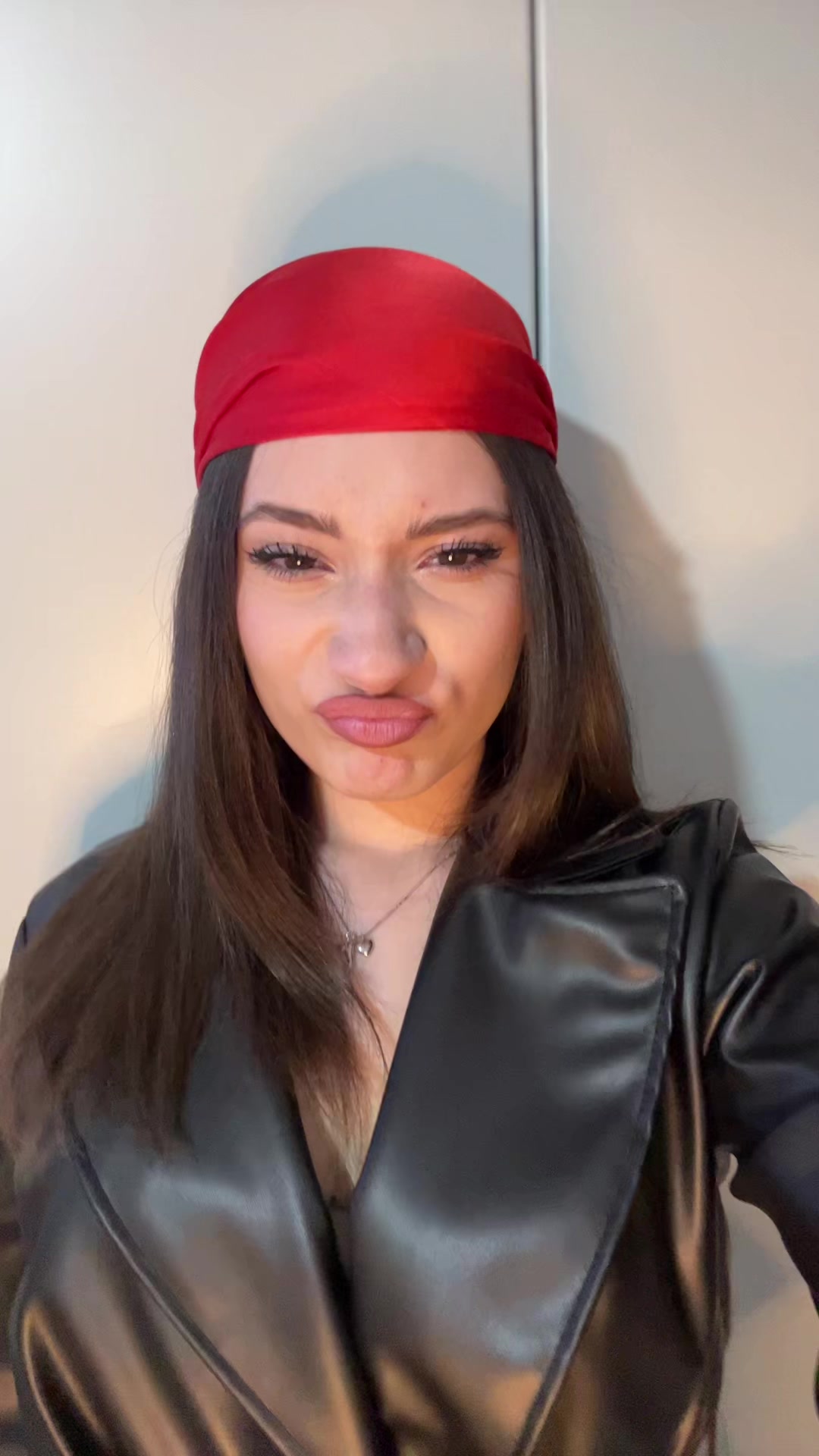 @brii