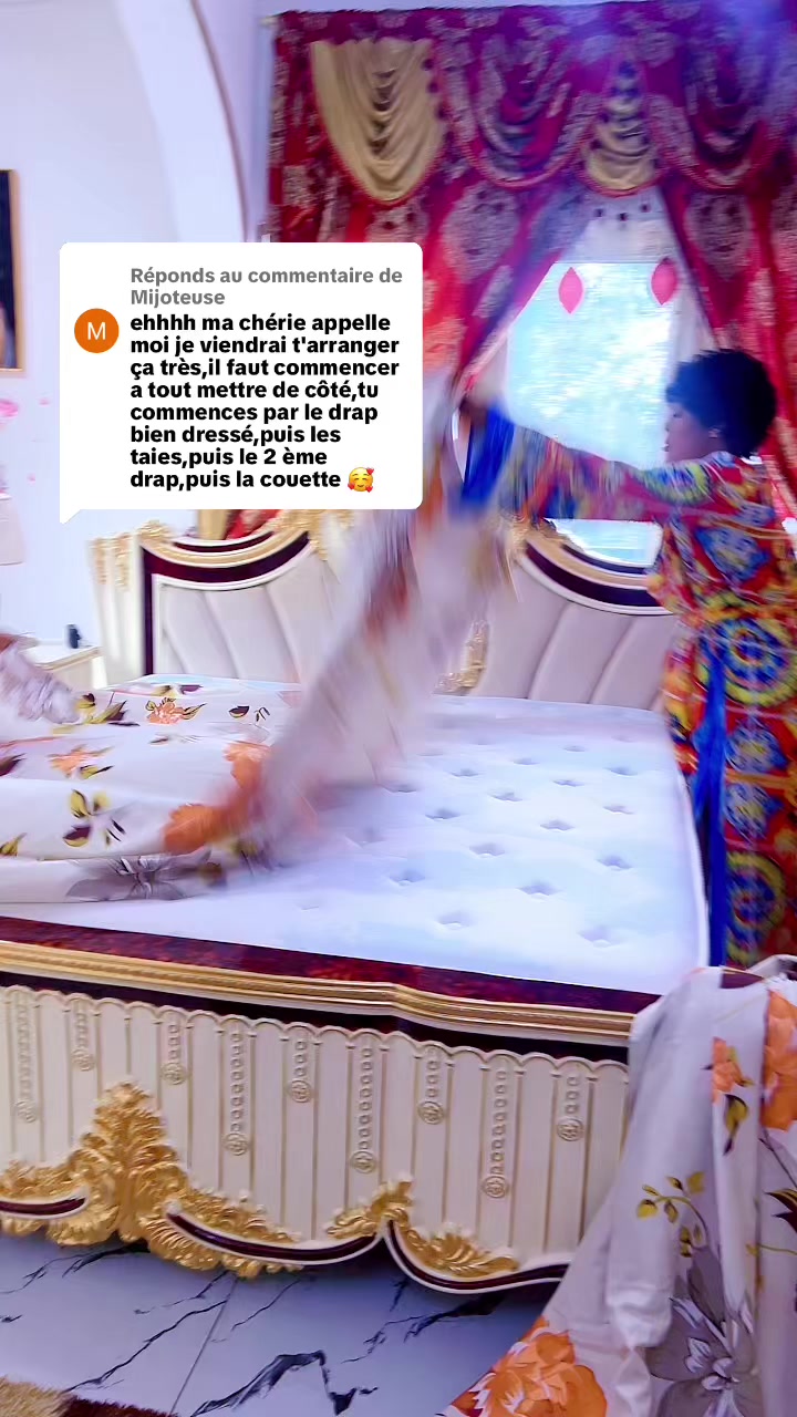 @Je_suislavoix