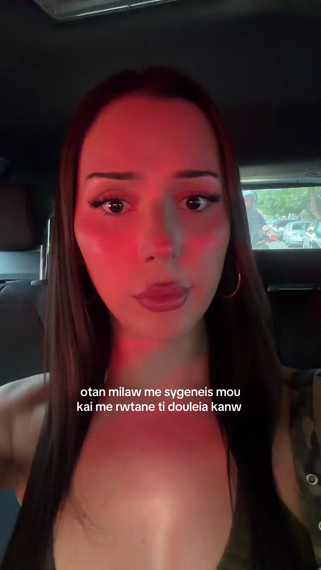 @konnieex