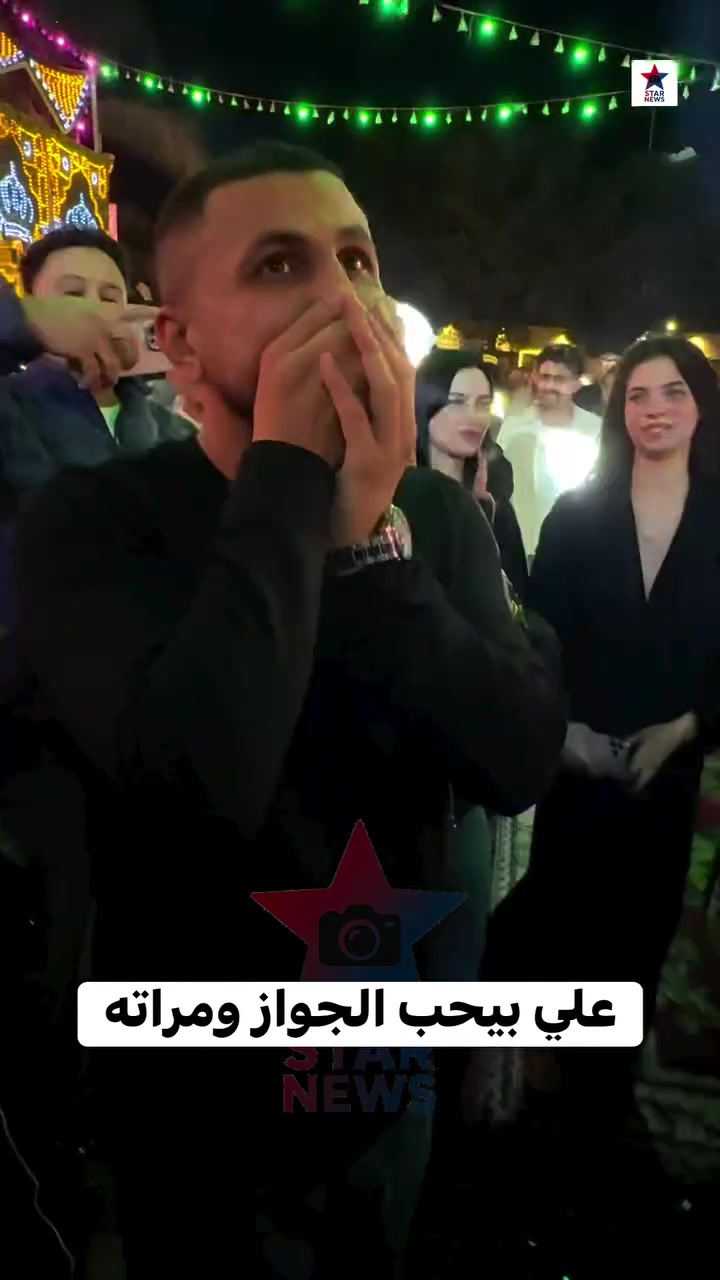 @trend.news.eg1