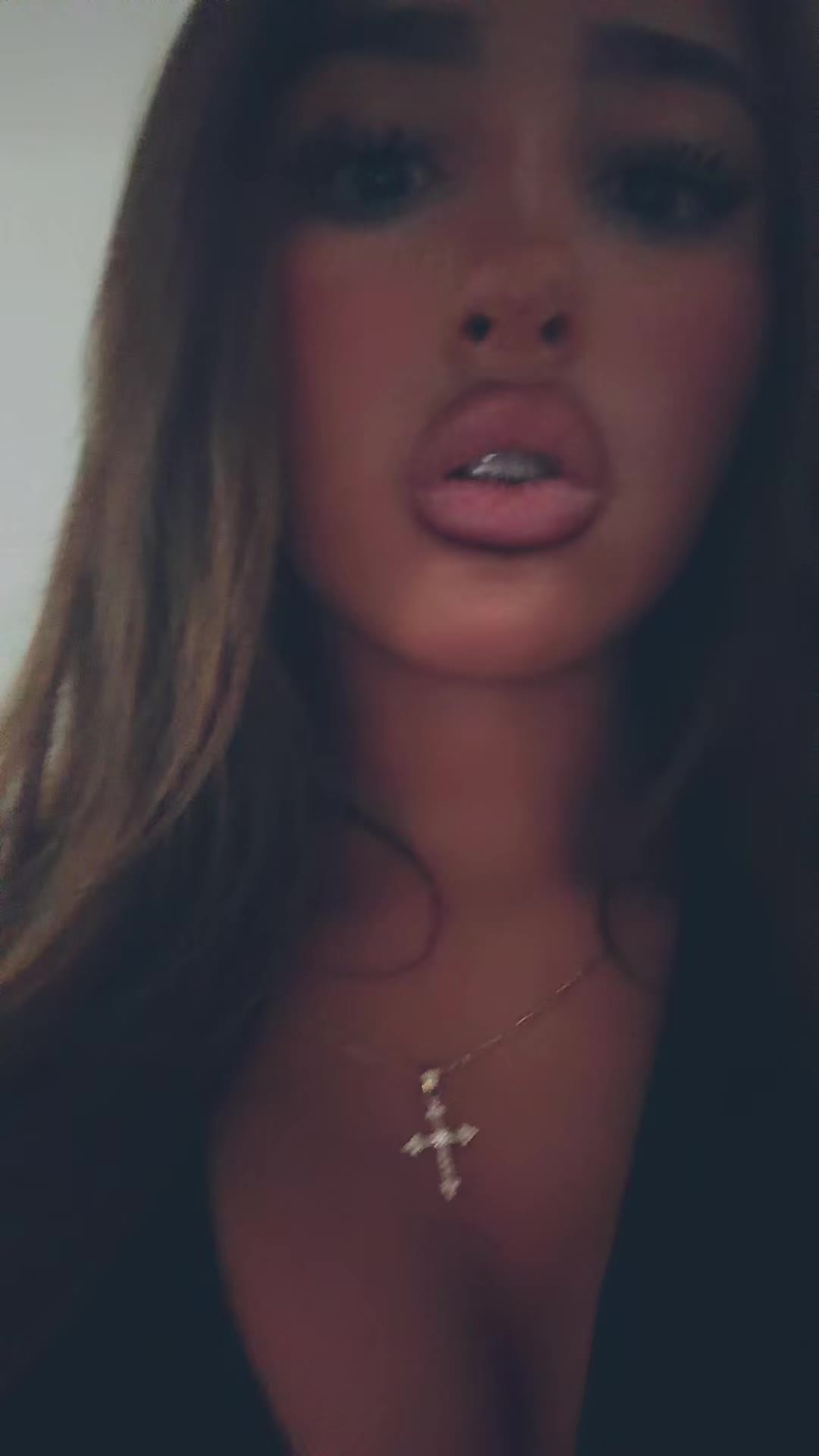 @avamackiee
