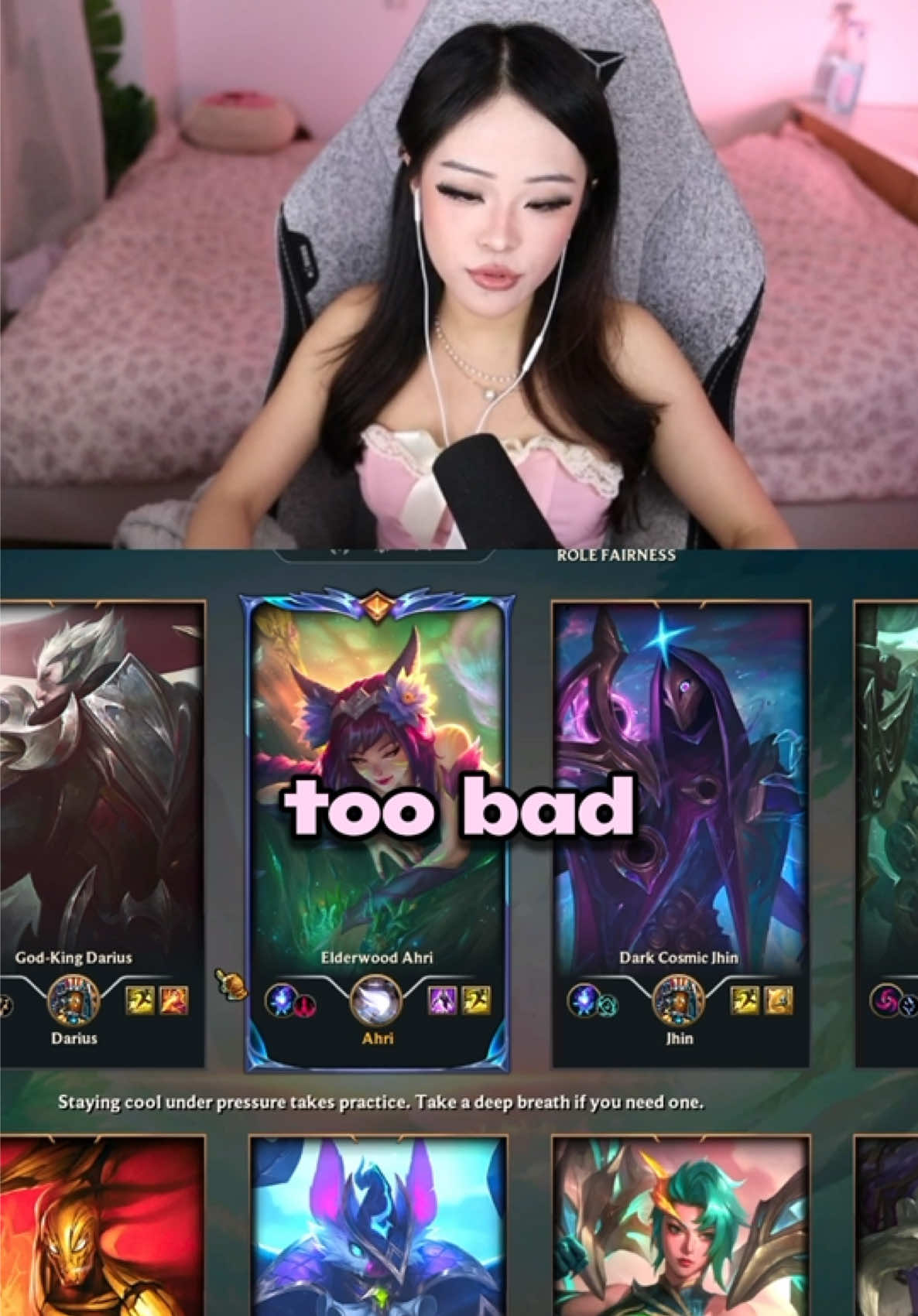 @Scar ๐ธ twitch.tv/scarlettpls