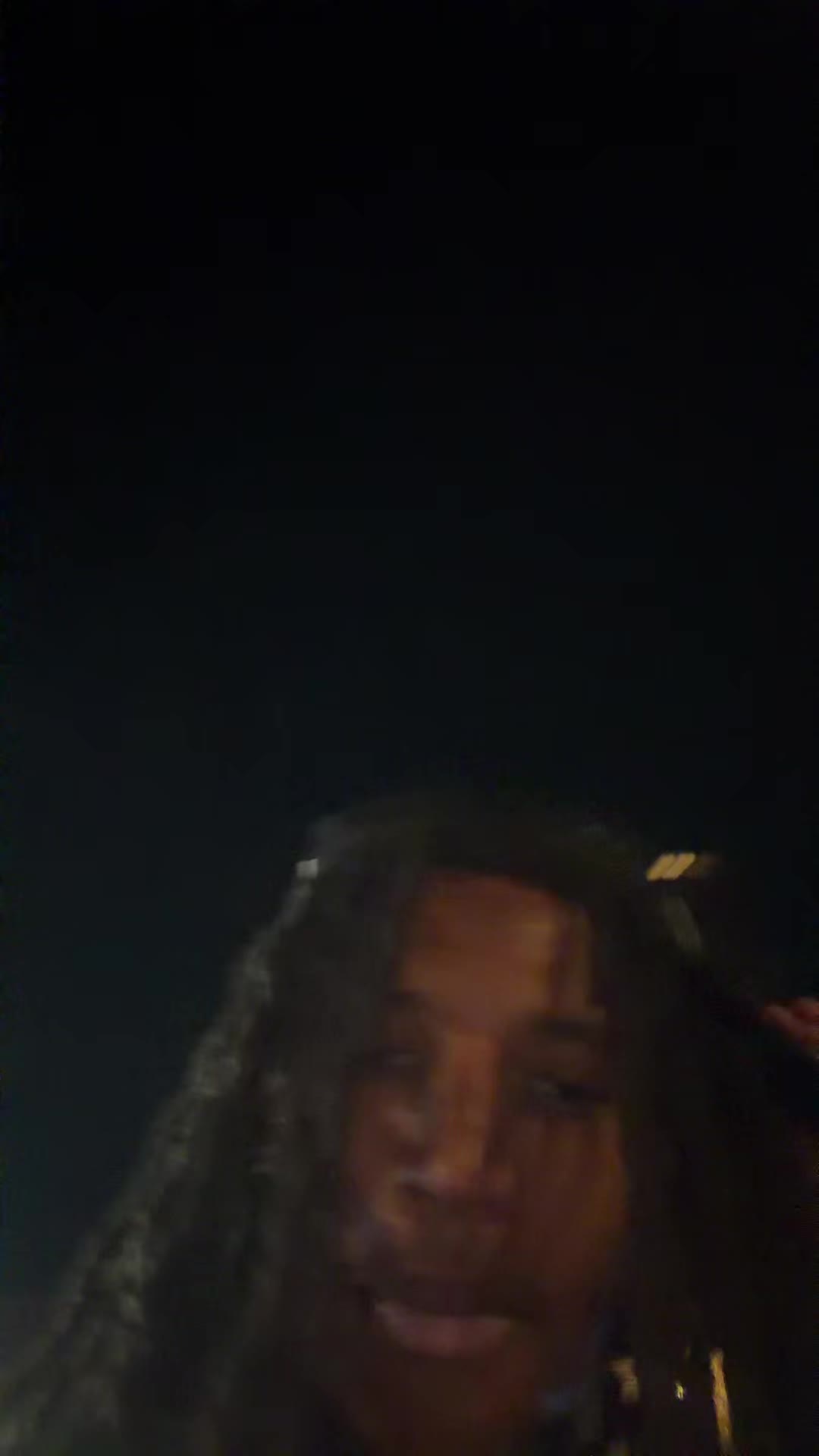 @StillThumbin
