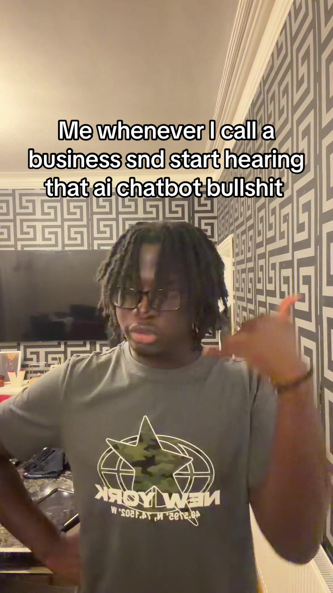 @Zezinho