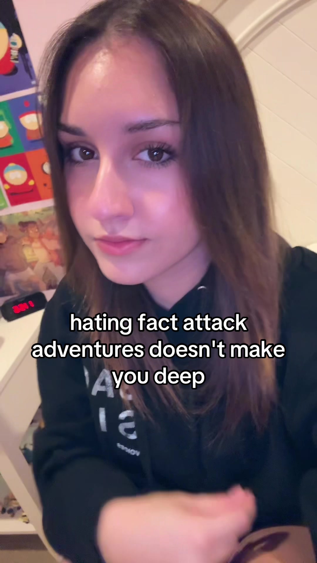 @valentina (nev) 🧁