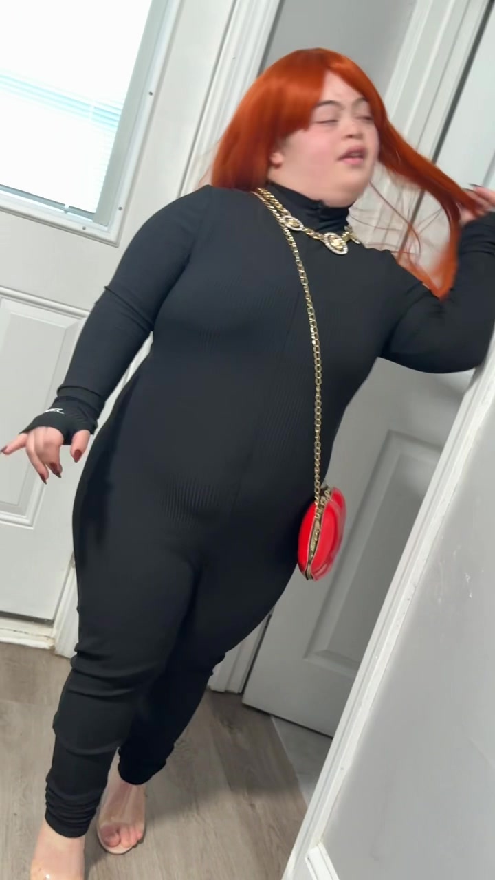 @Upsyndromequeen_