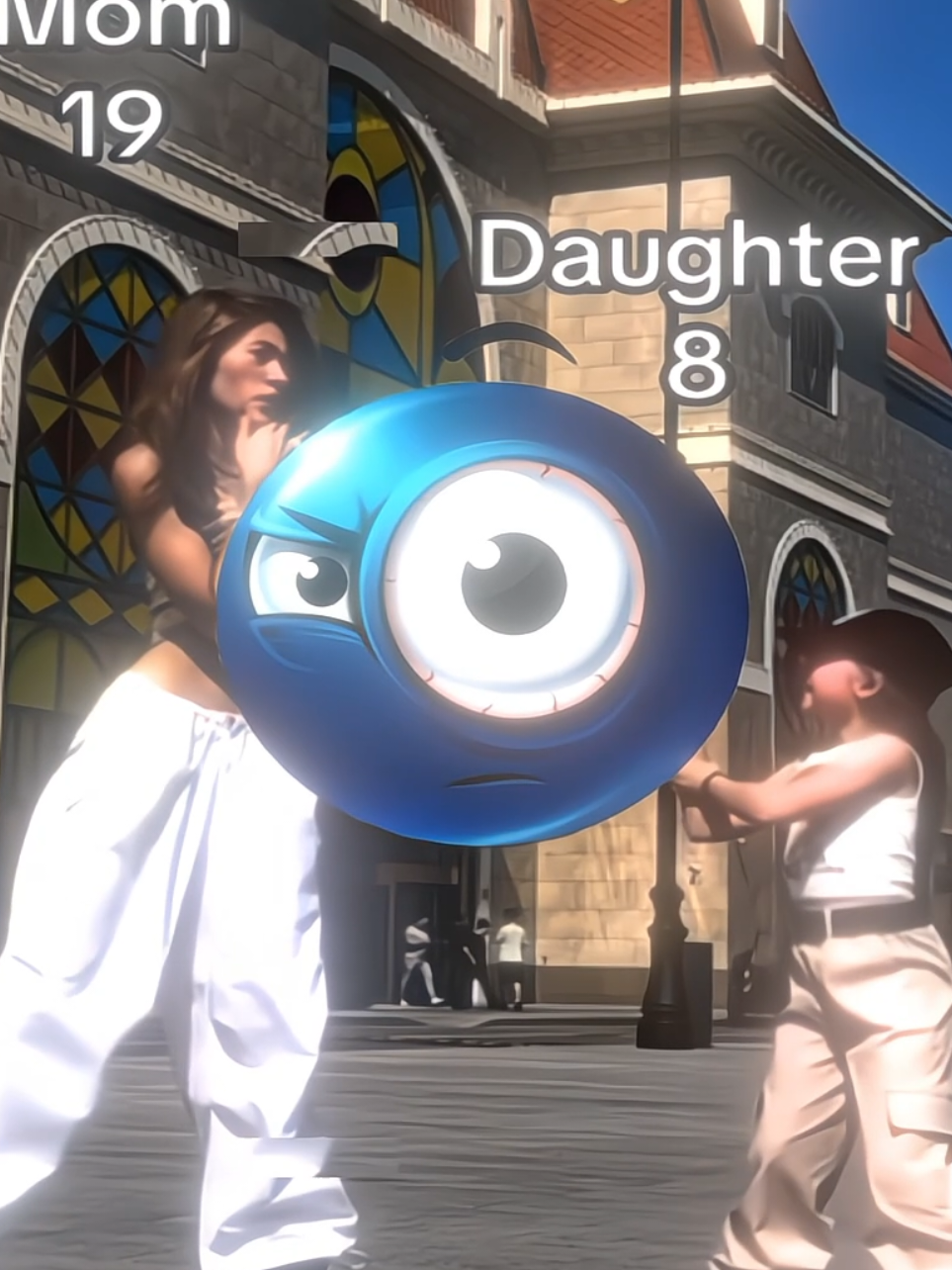 @𝐍𝐄𝐎𝐍𝐗