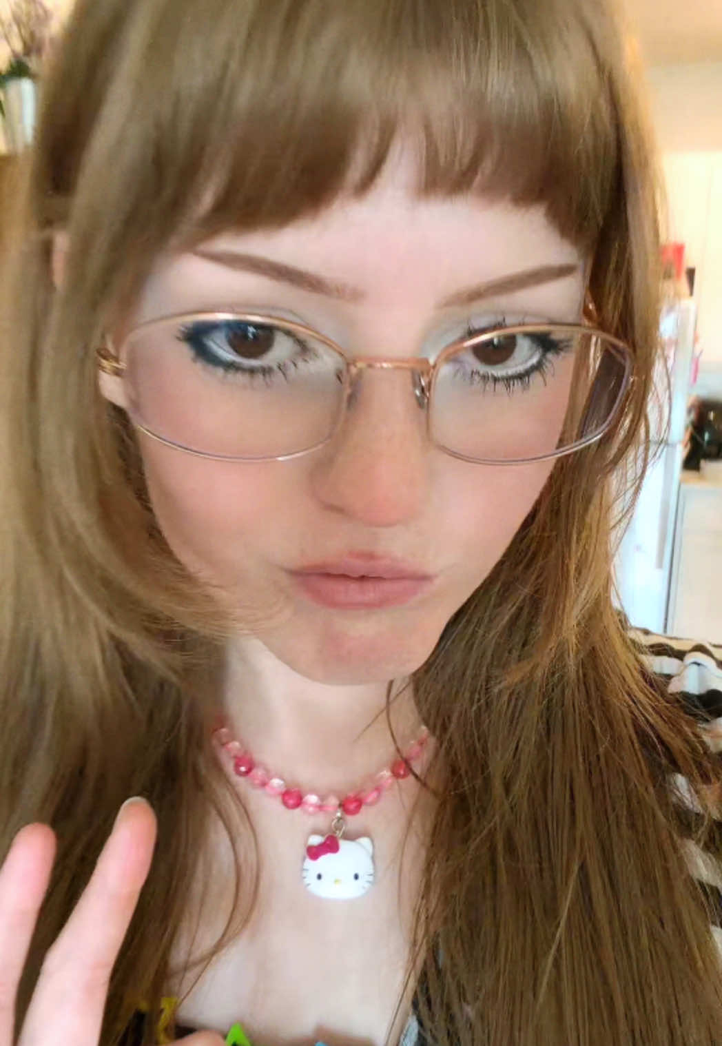 @tay🐈🎀🤓💕