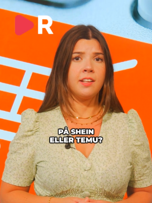@Riks.se