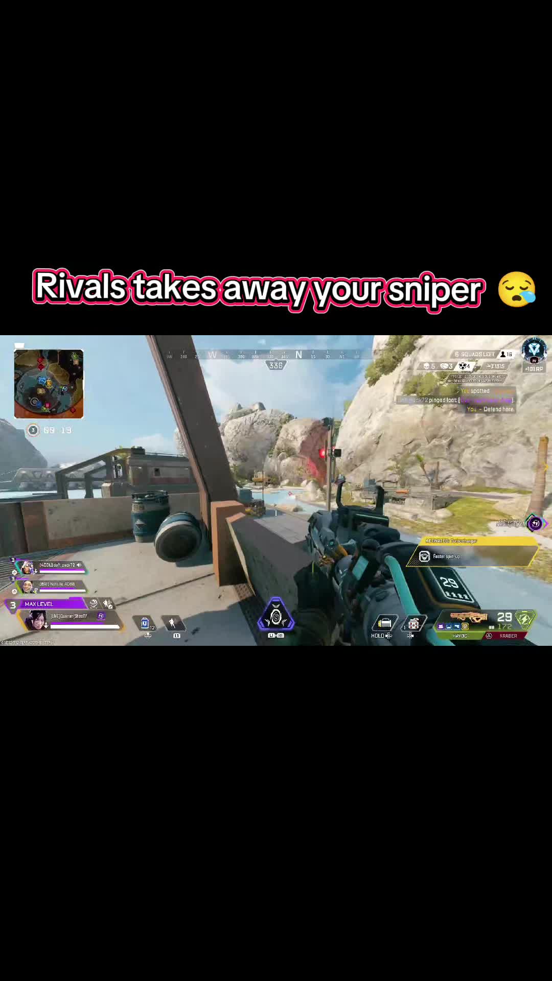 @Quantum_ShotsTV
