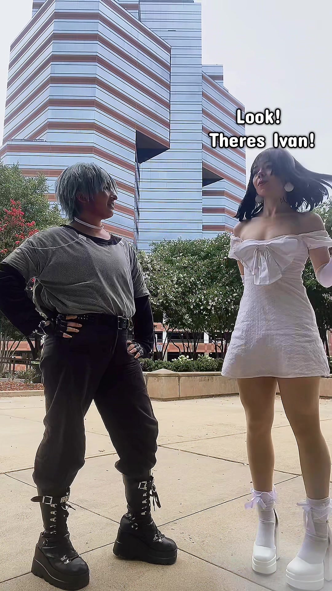 @★𝓜𝓮𝓵★