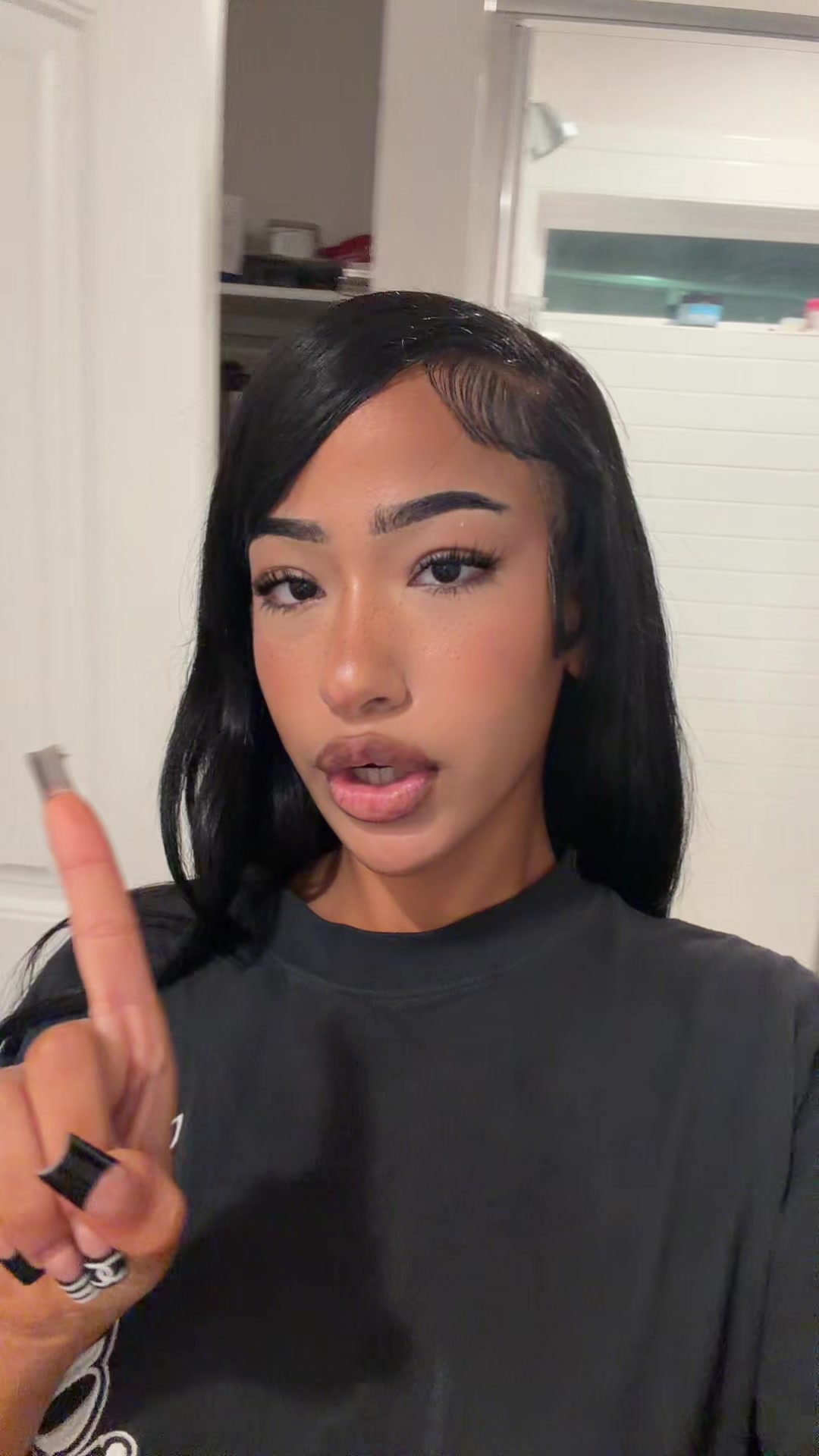 @thebaddest