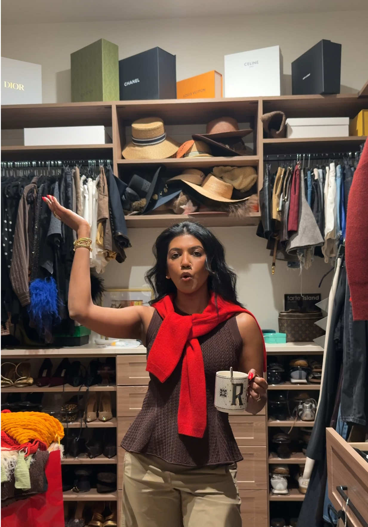 @Vidya