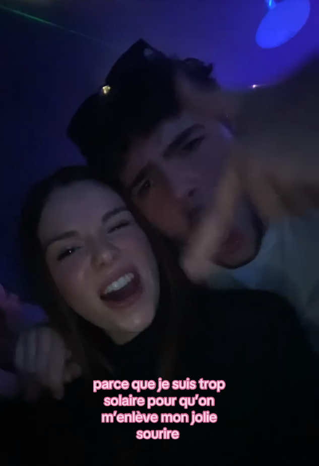 @marilou