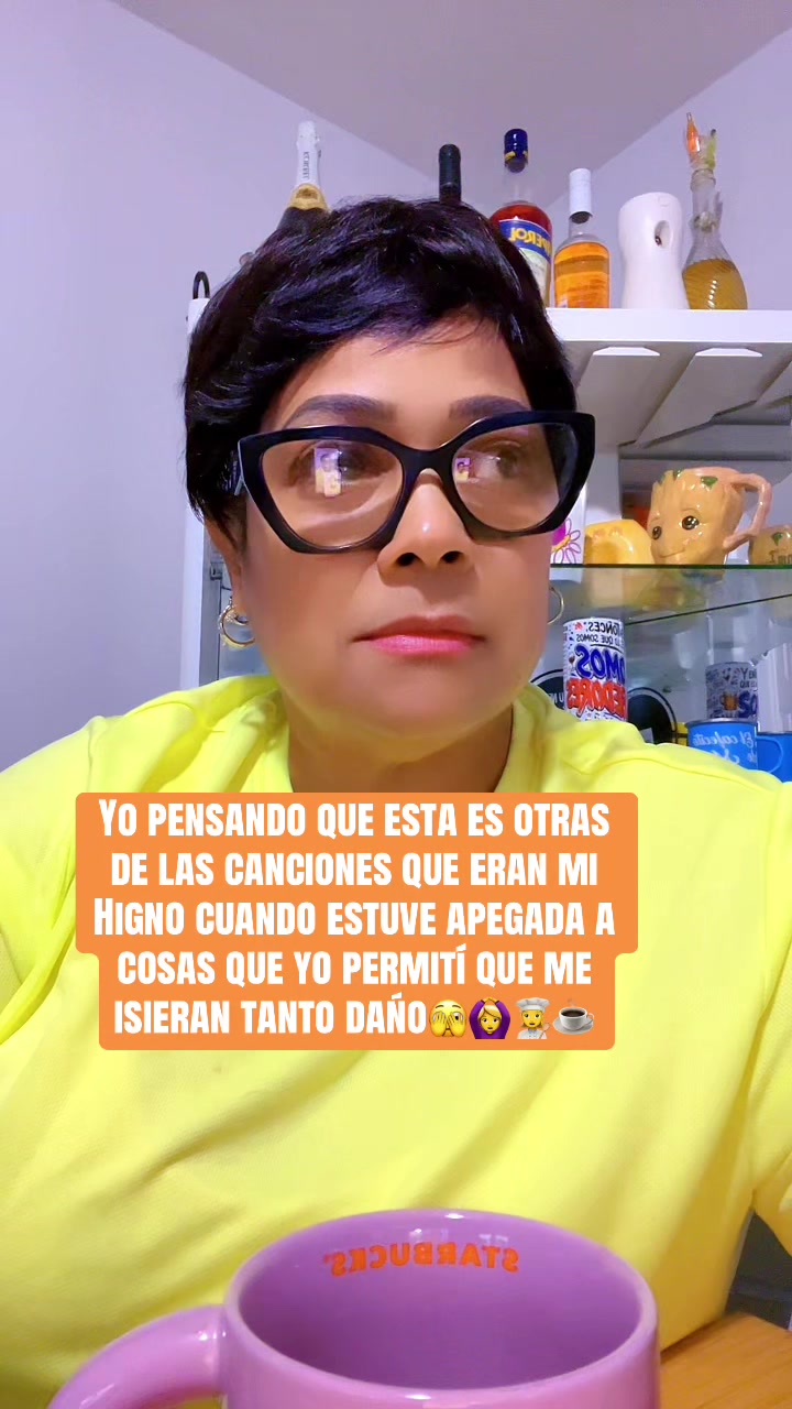 @Maria