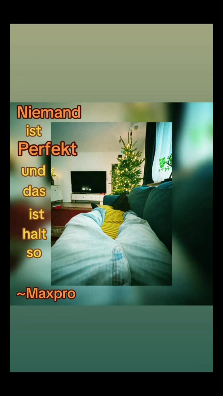 @100 .