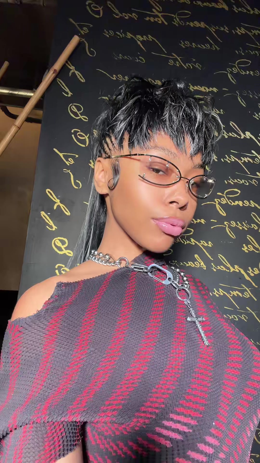 @Realkaym