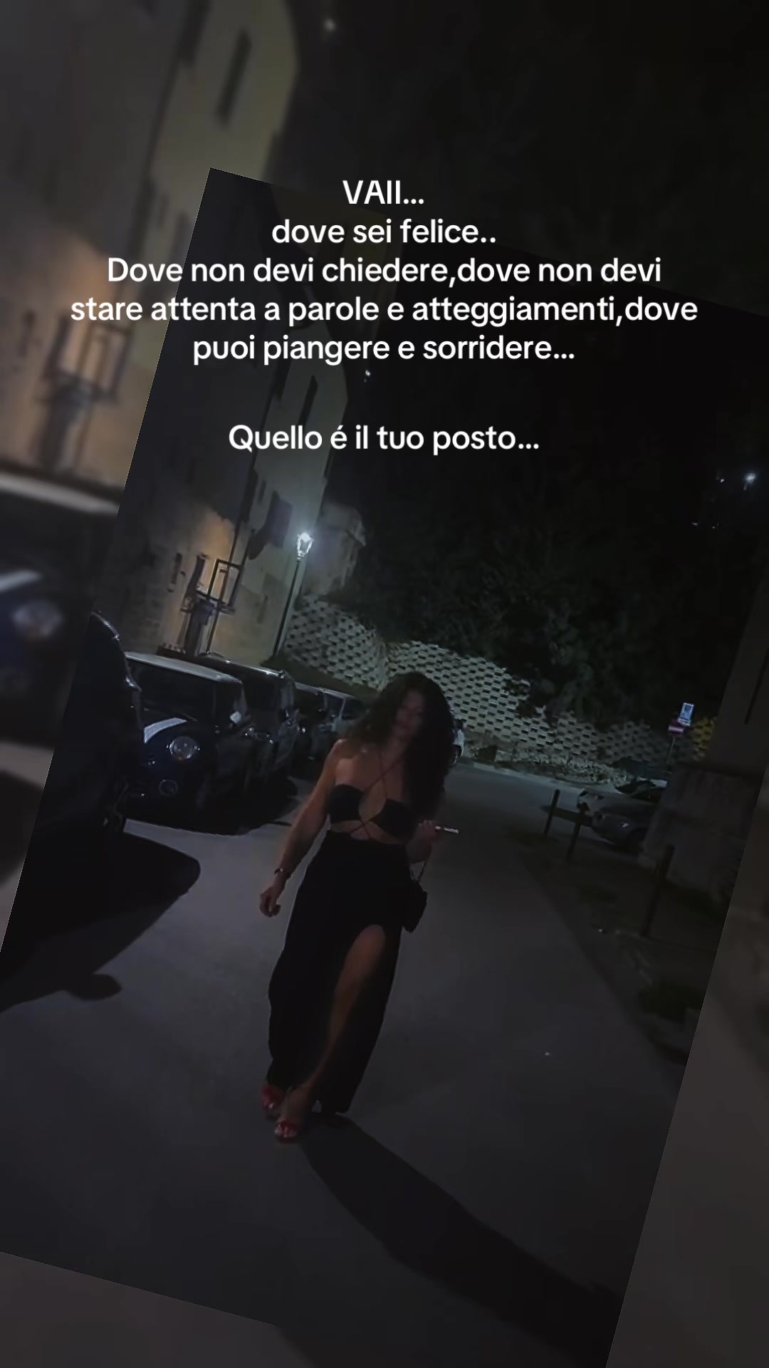@Mafalda Galiè