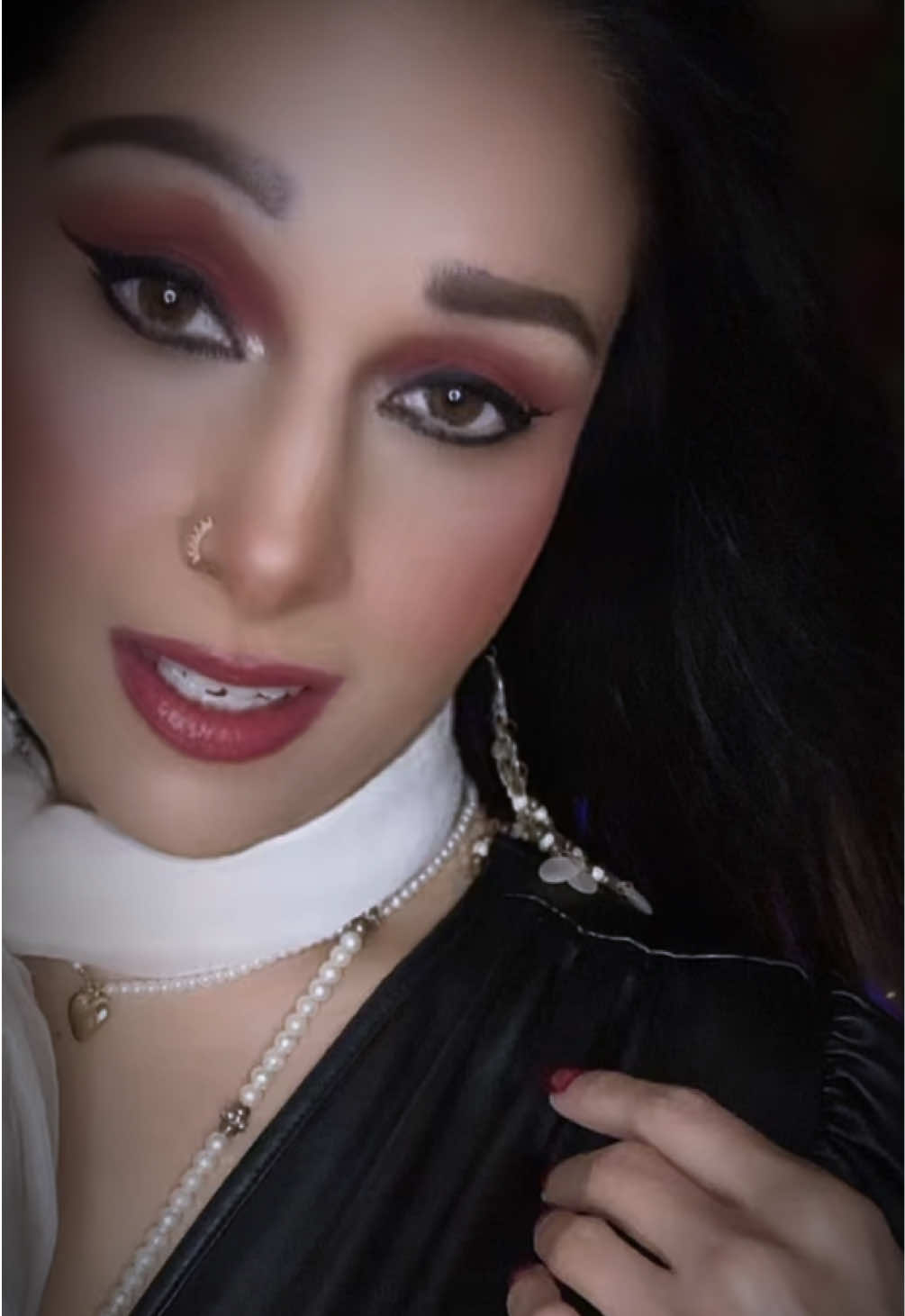 @Firozha❤️❤️❤️