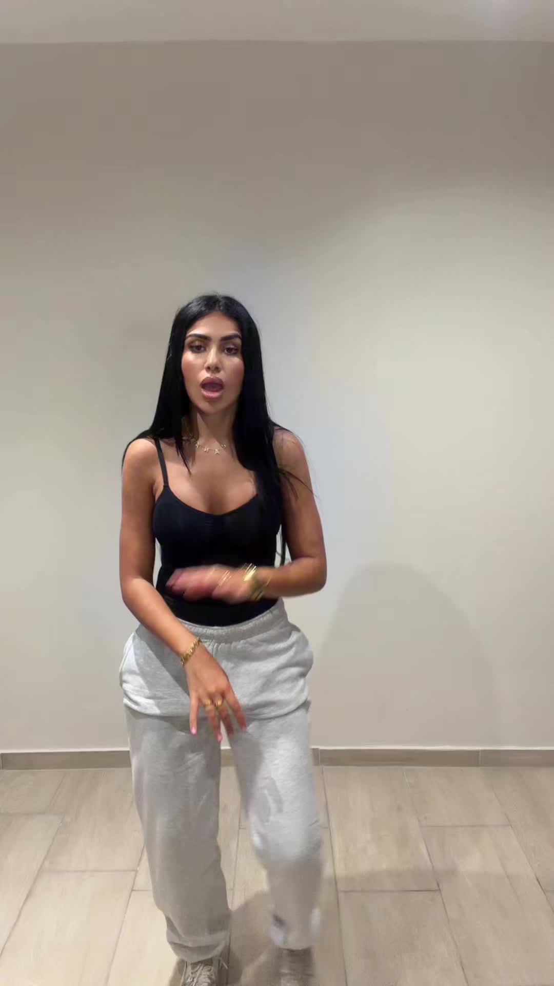 @Sanâa