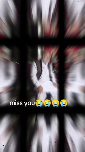 @Ayan Raجpooت