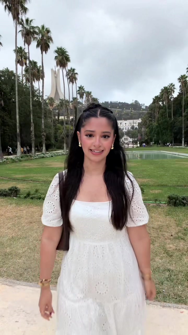 @maneldridi
