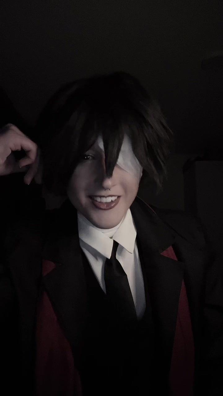 @lena (Dazai in disguise)🃏