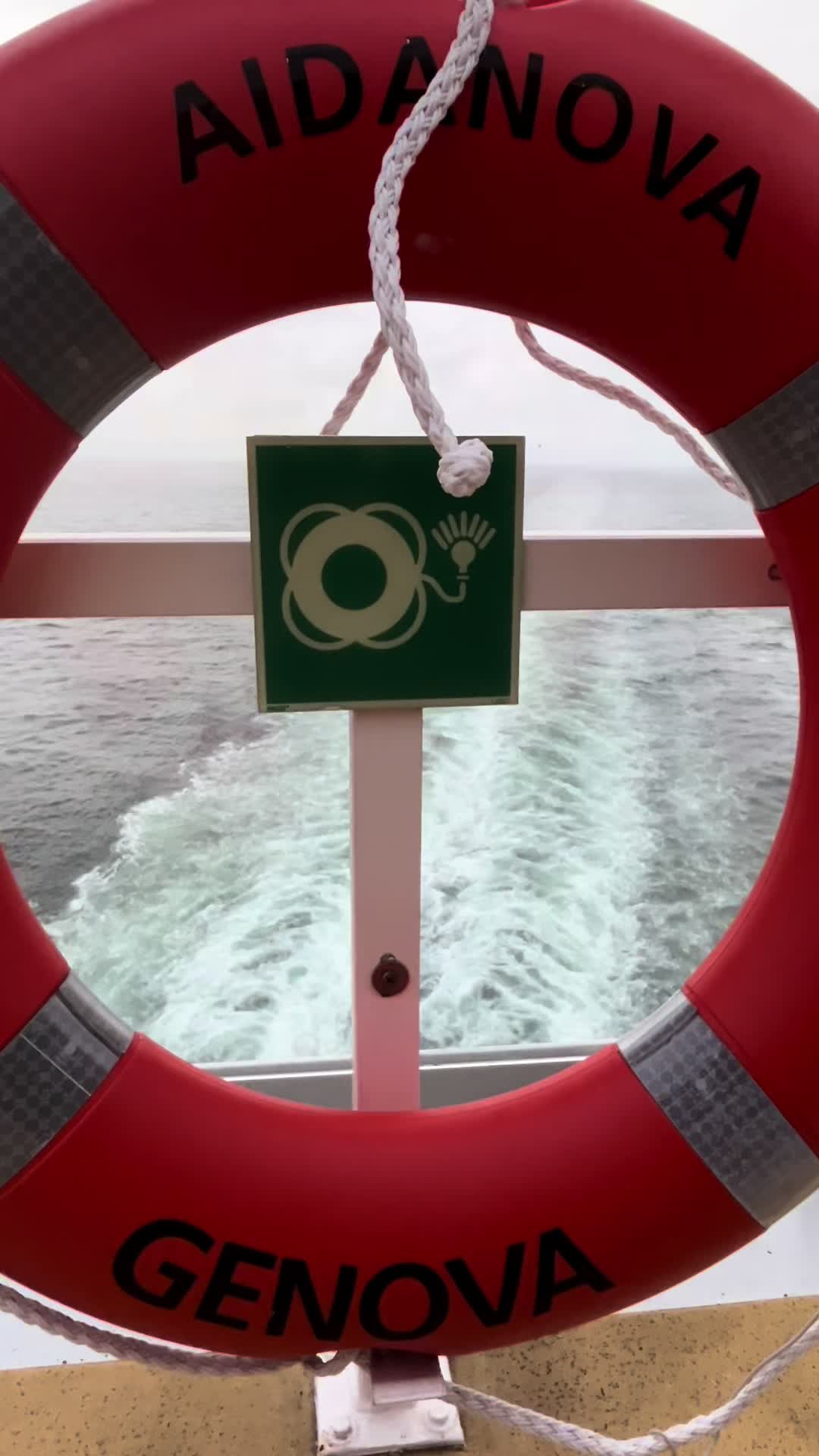 @norsk_ ship_🌊