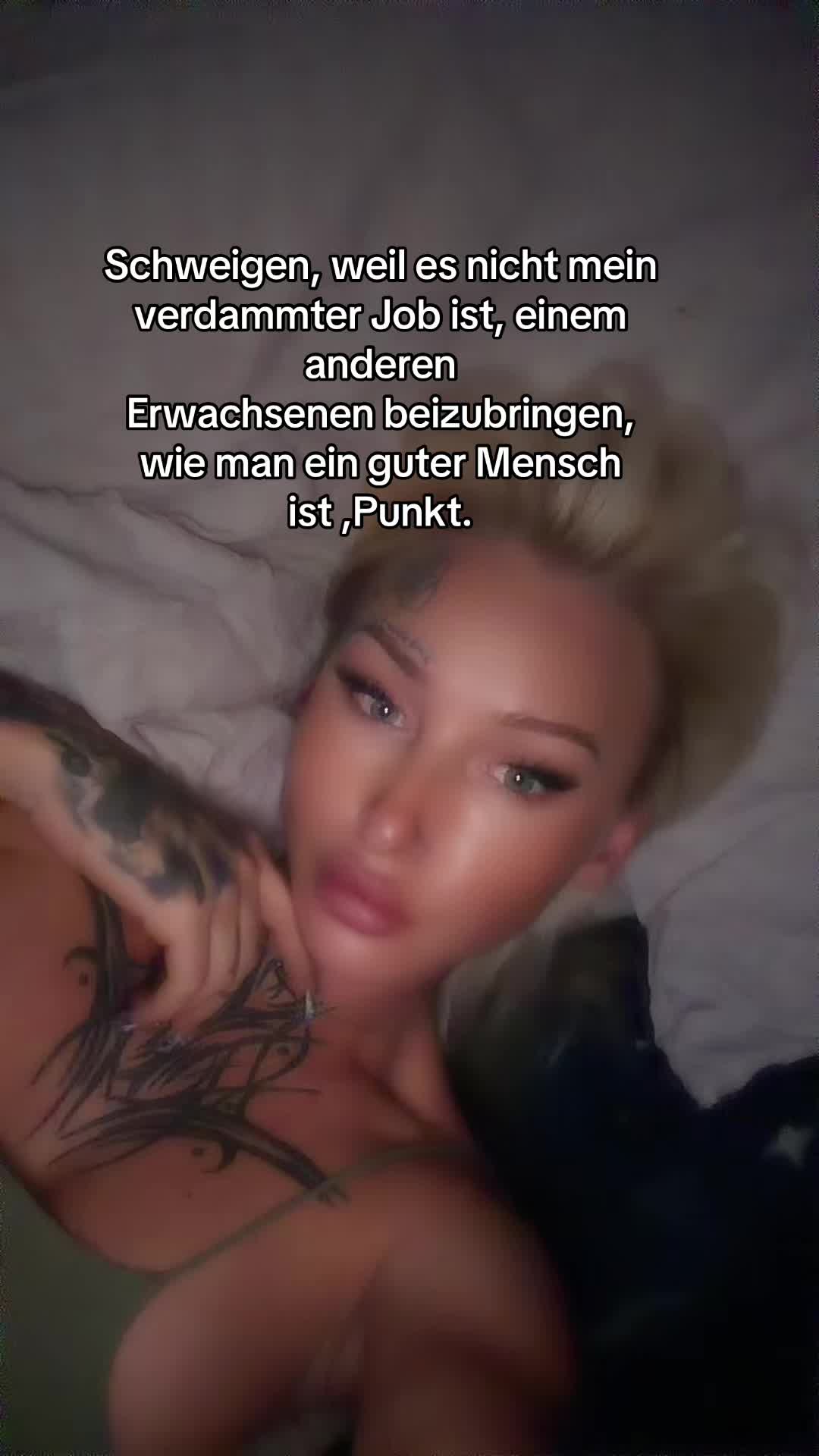 @corrado_nine666